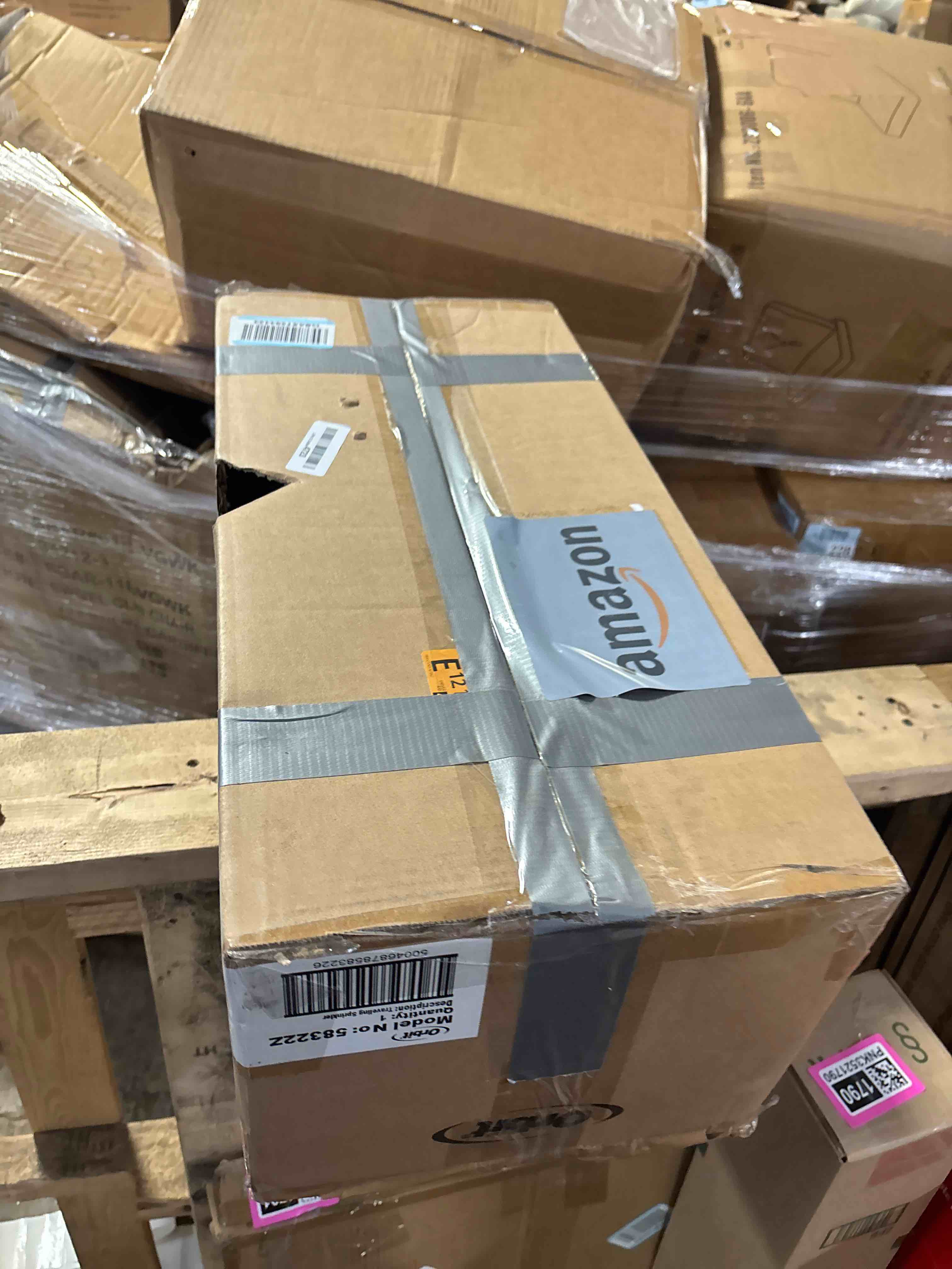 https://s3.amazonaws.com/lotting-images-prod/phillipi/PNK3521788_1750949972149.jpeg