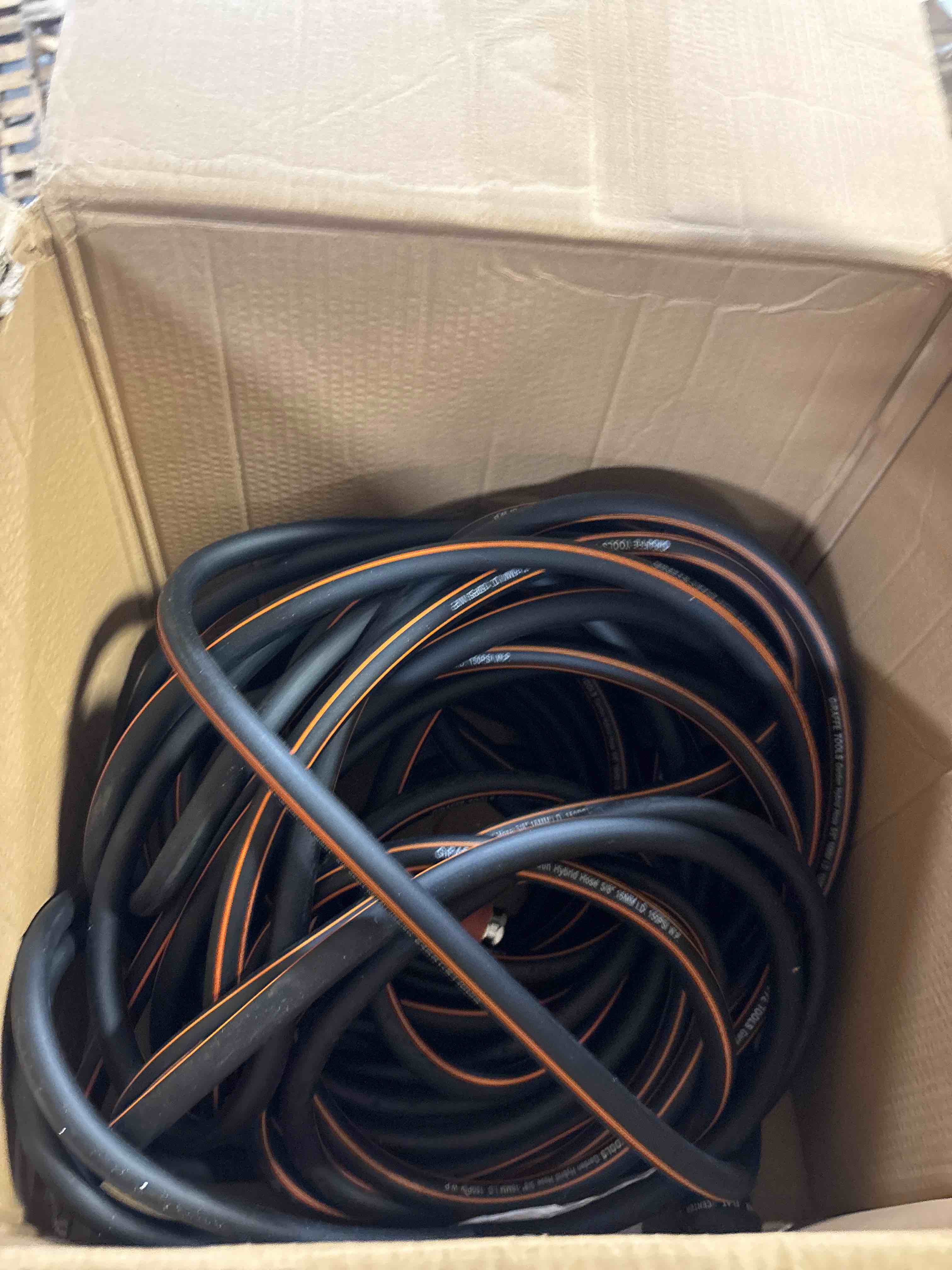https://s3.amazonaws.com/lotting-images-prod/phillipi/PNK3521794_1750949664526.jpeg