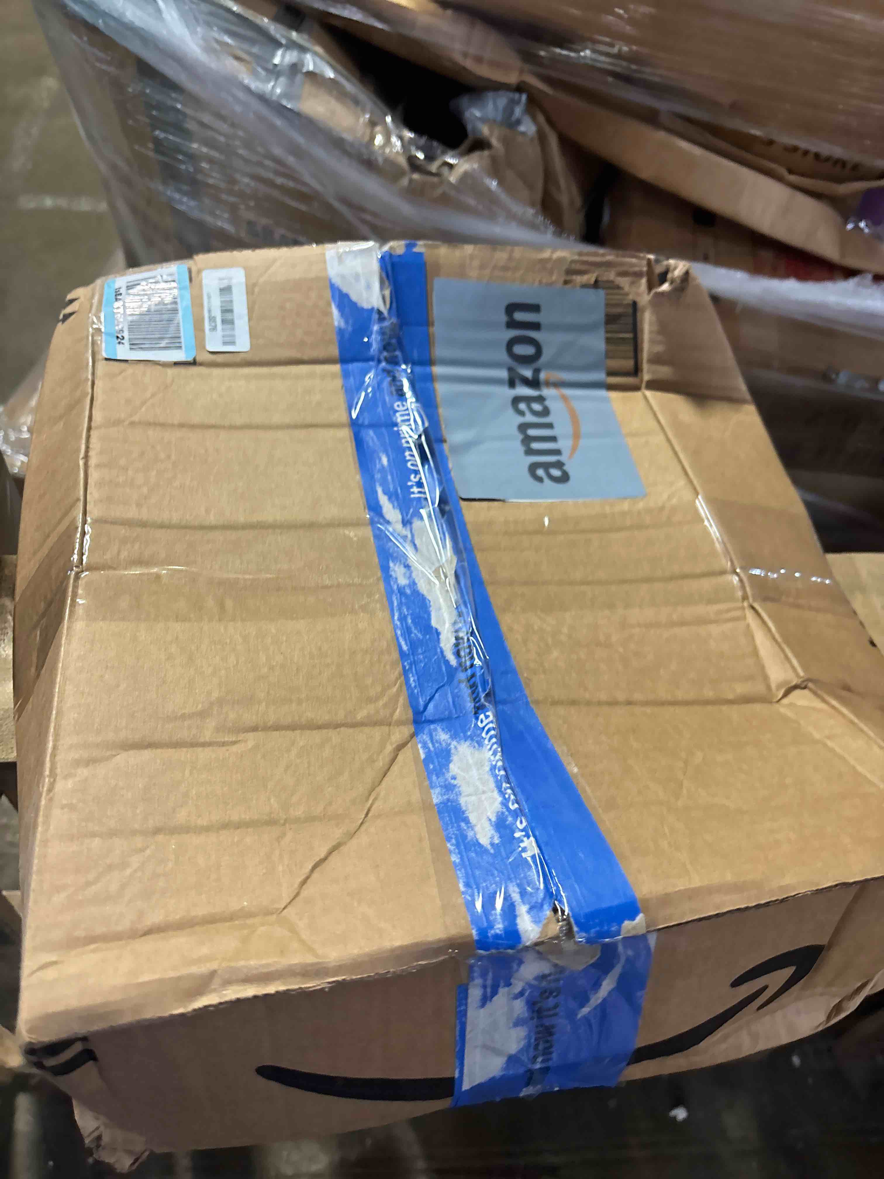 https://s3.amazonaws.com/lotting-images-prod/phillipi/PNK3521799_1750948769809.jpeg