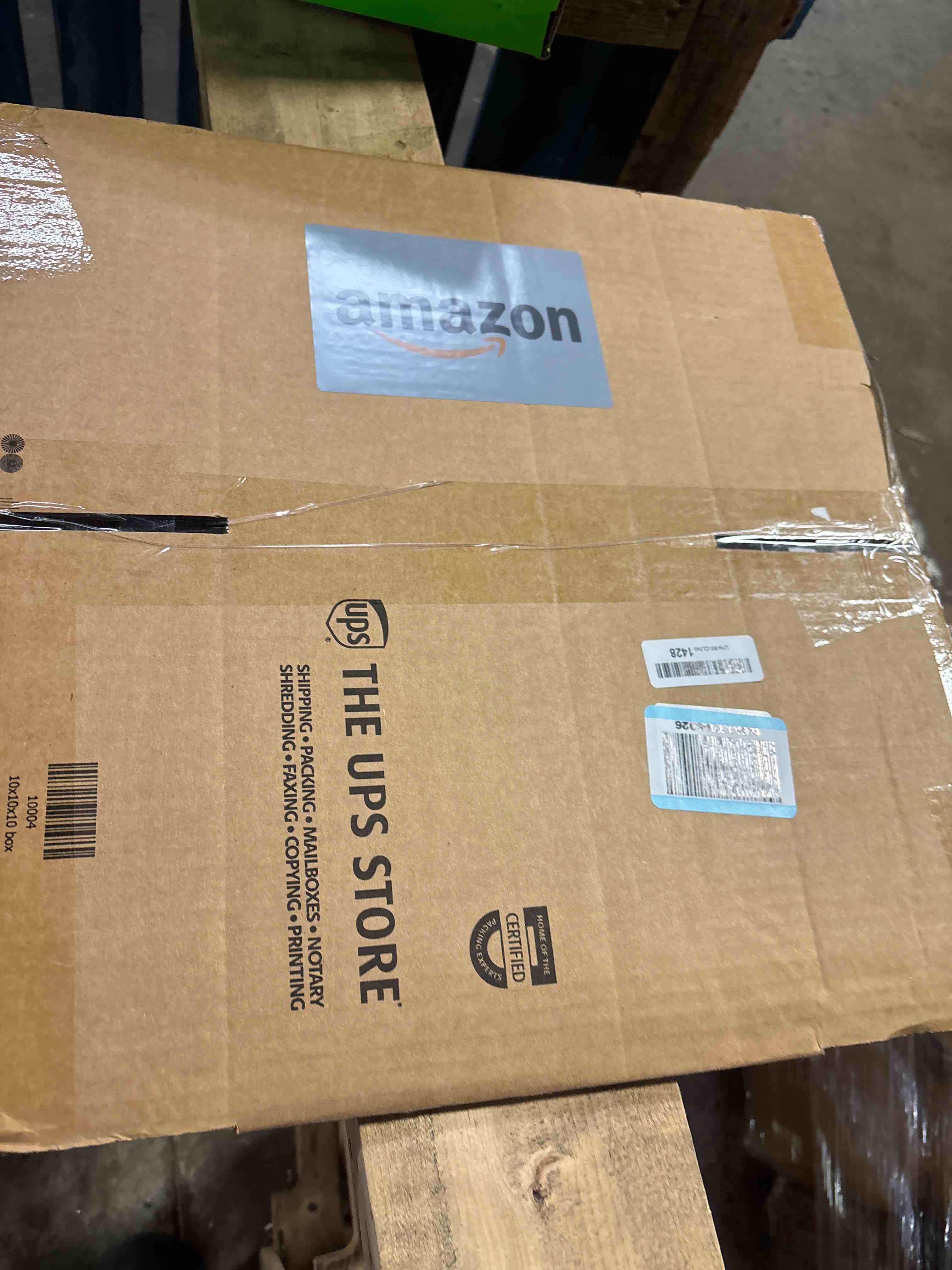 https://s3.amazonaws.com/lotting-images-prod/phillipi/PNK3521807_1750947835753.jpeg