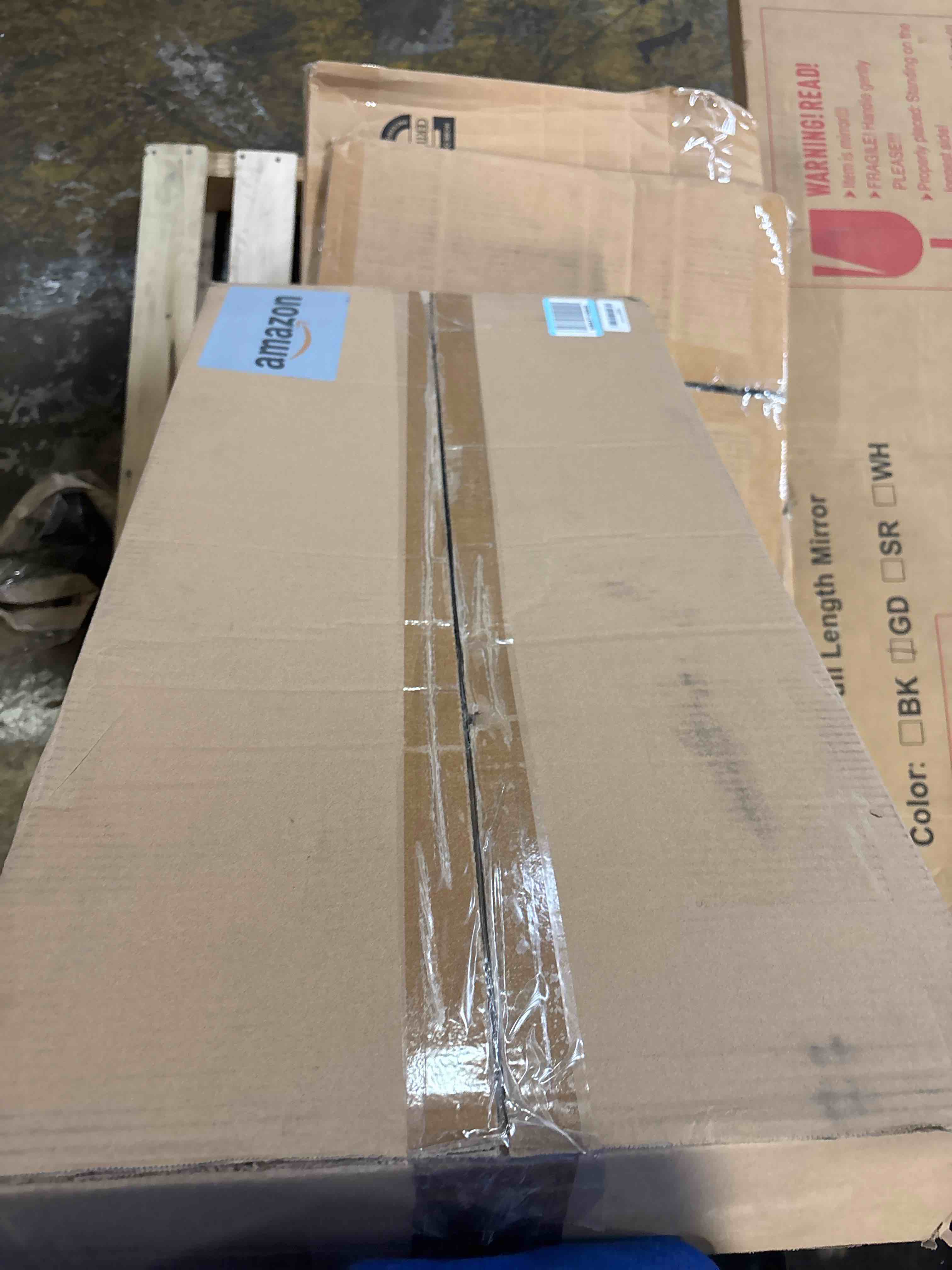 https://s3.amazonaws.com/lotting-images-prod/phillipi/PNK3521808_1750947699716.jpeg