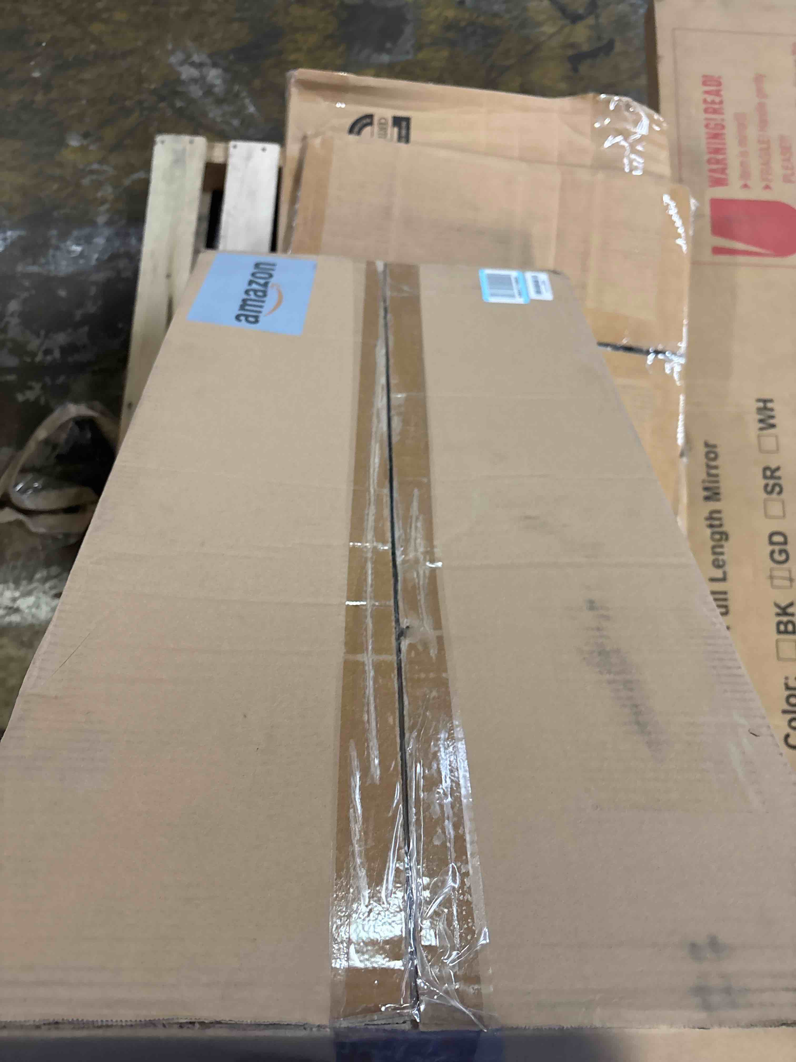 https://s3.amazonaws.com/lotting-images-prod/phillipi/PNK3521808_1750947700660.jpeg