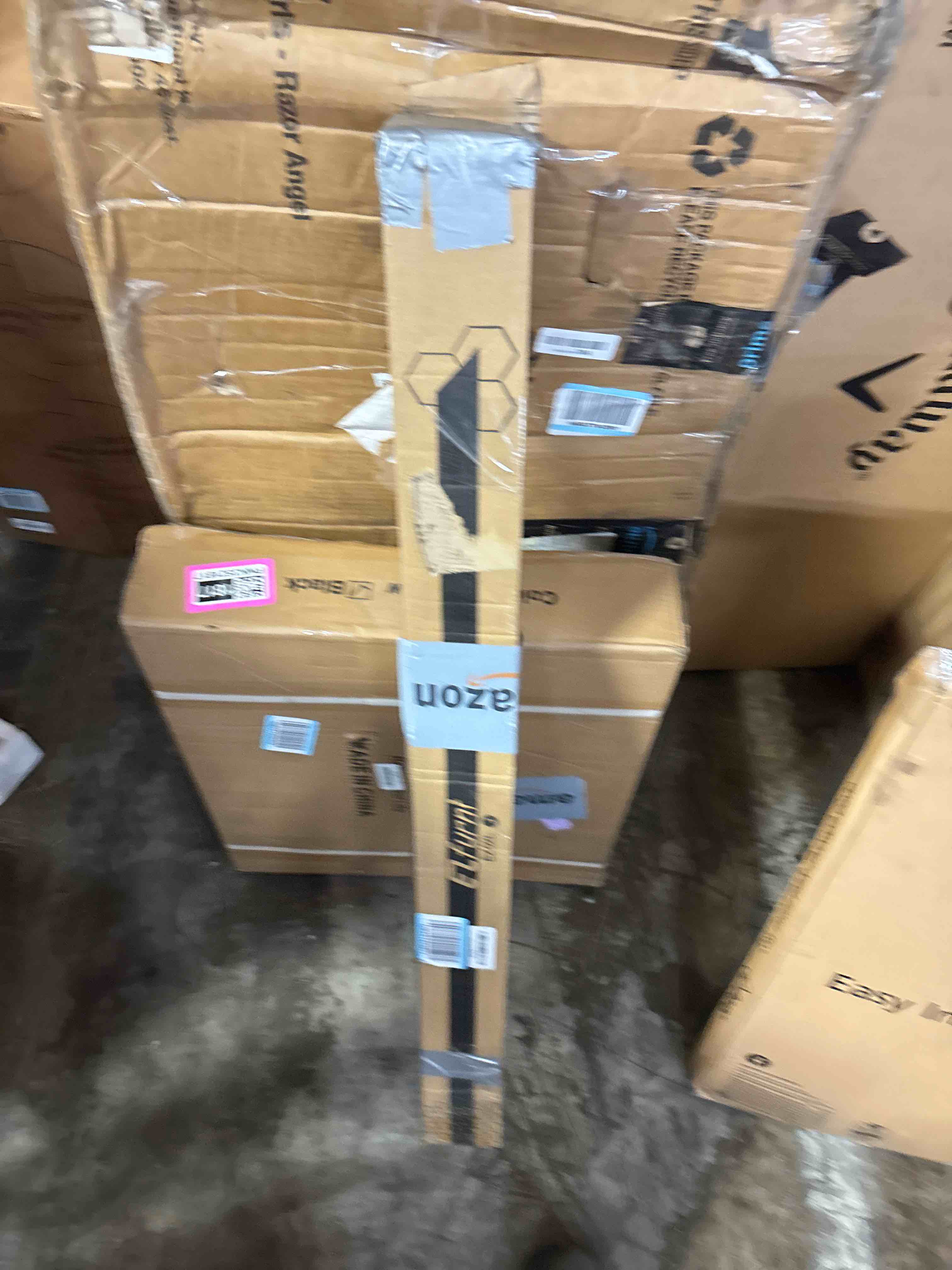https://s3.amazonaws.com/lotting-images-prod/phillipi/PNK3521815_1750947385657.jpeg