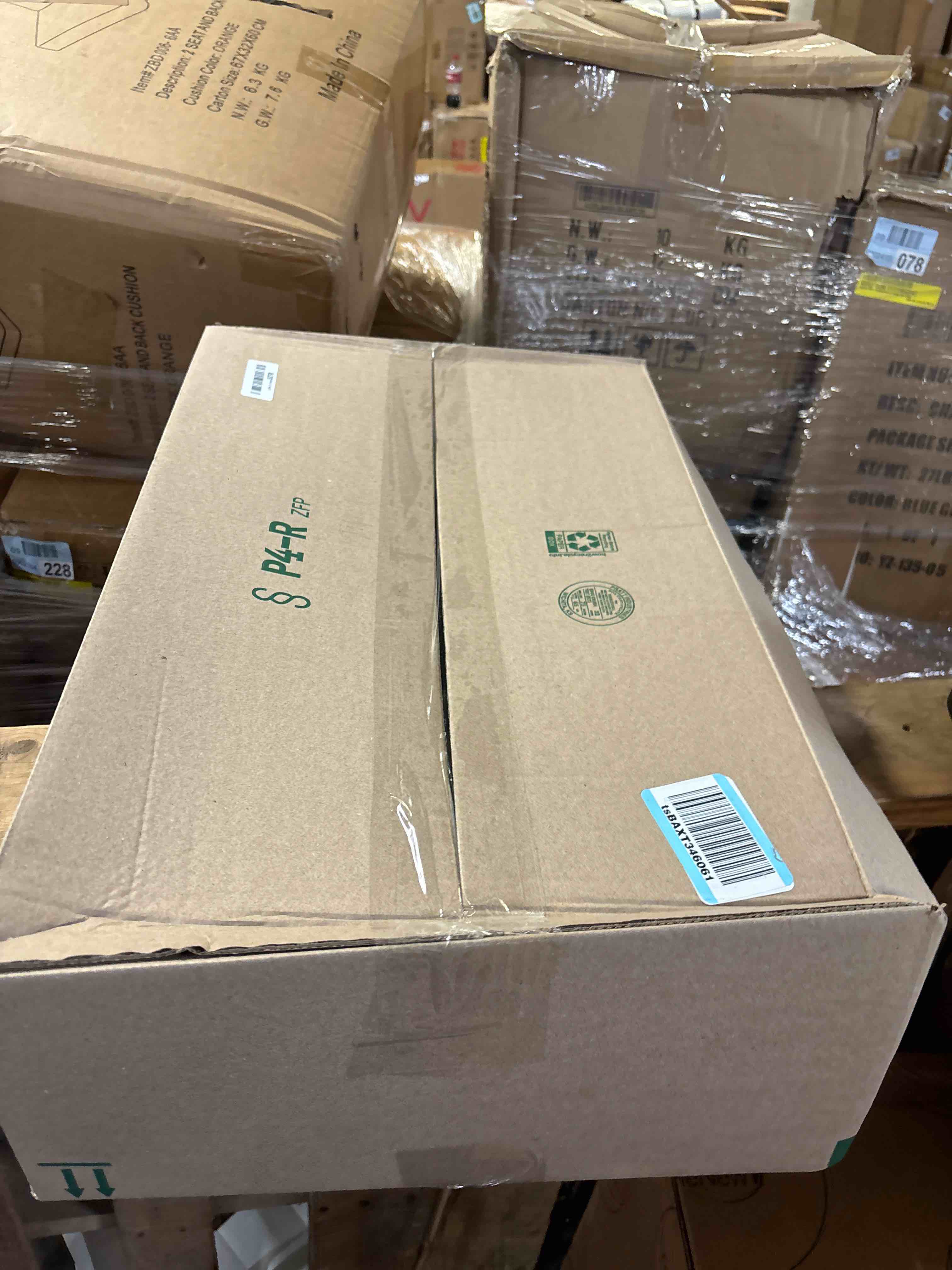 https://s3.amazonaws.com/lotting-images-prod/phillipi/PNK3521821_1750946642269.jpeg