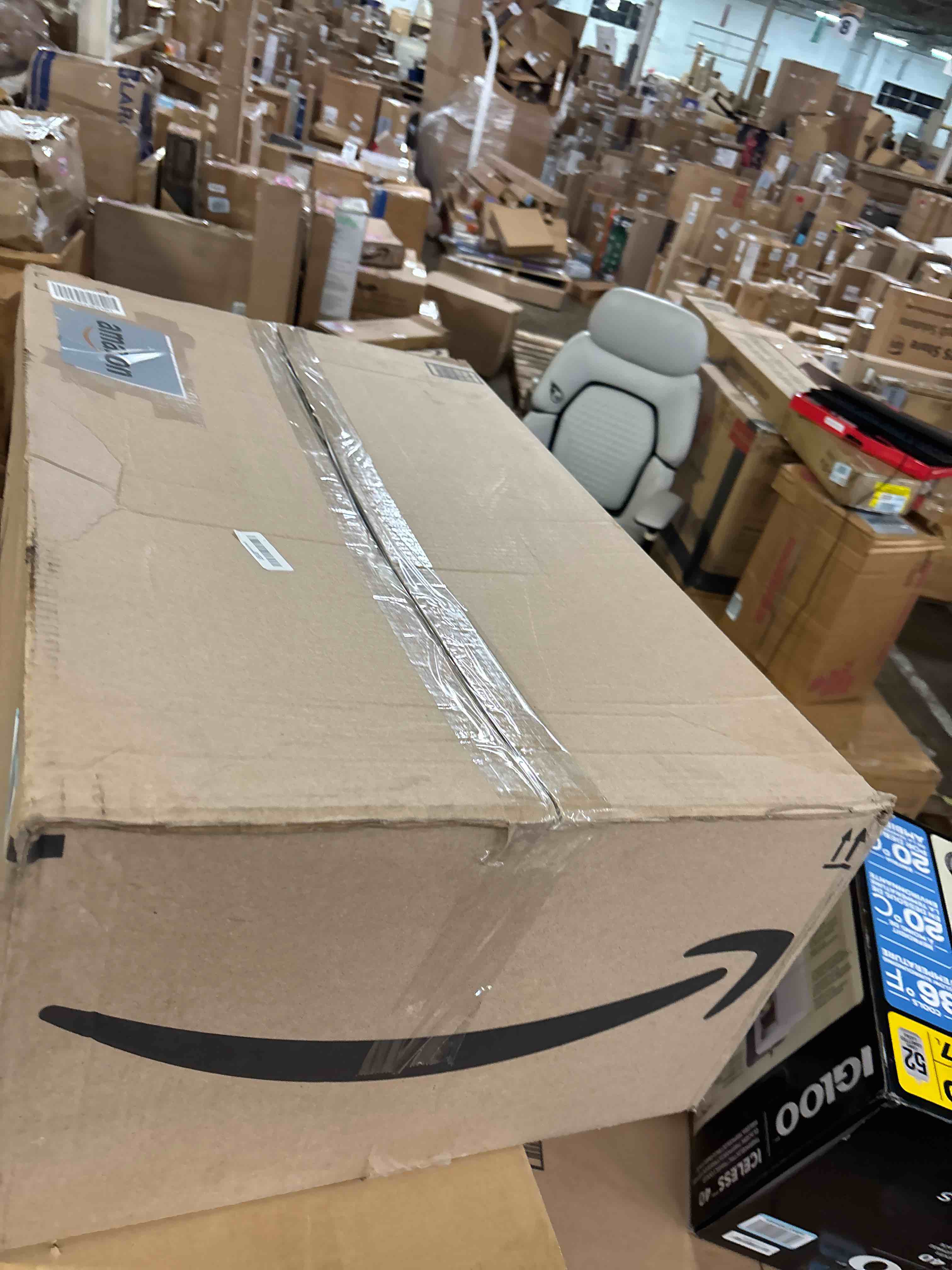 https://s3.amazonaws.com/lotting-images-prod/phillipi/PNK3521827_1750945558950.jpeg