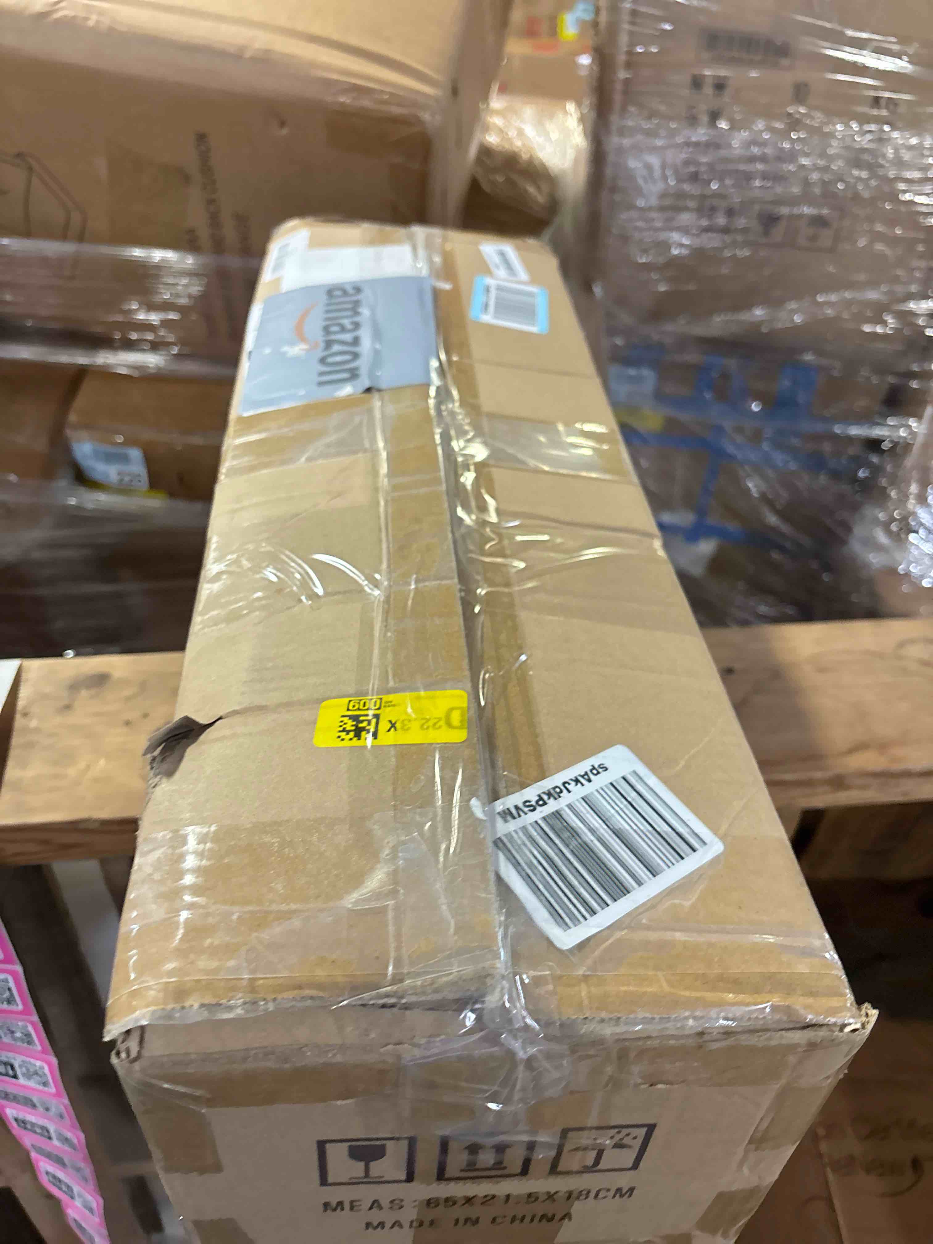 https://s3.amazonaws.com/lotting-images-prod/phillipi/PNK3521829_1750945436808.jpeg