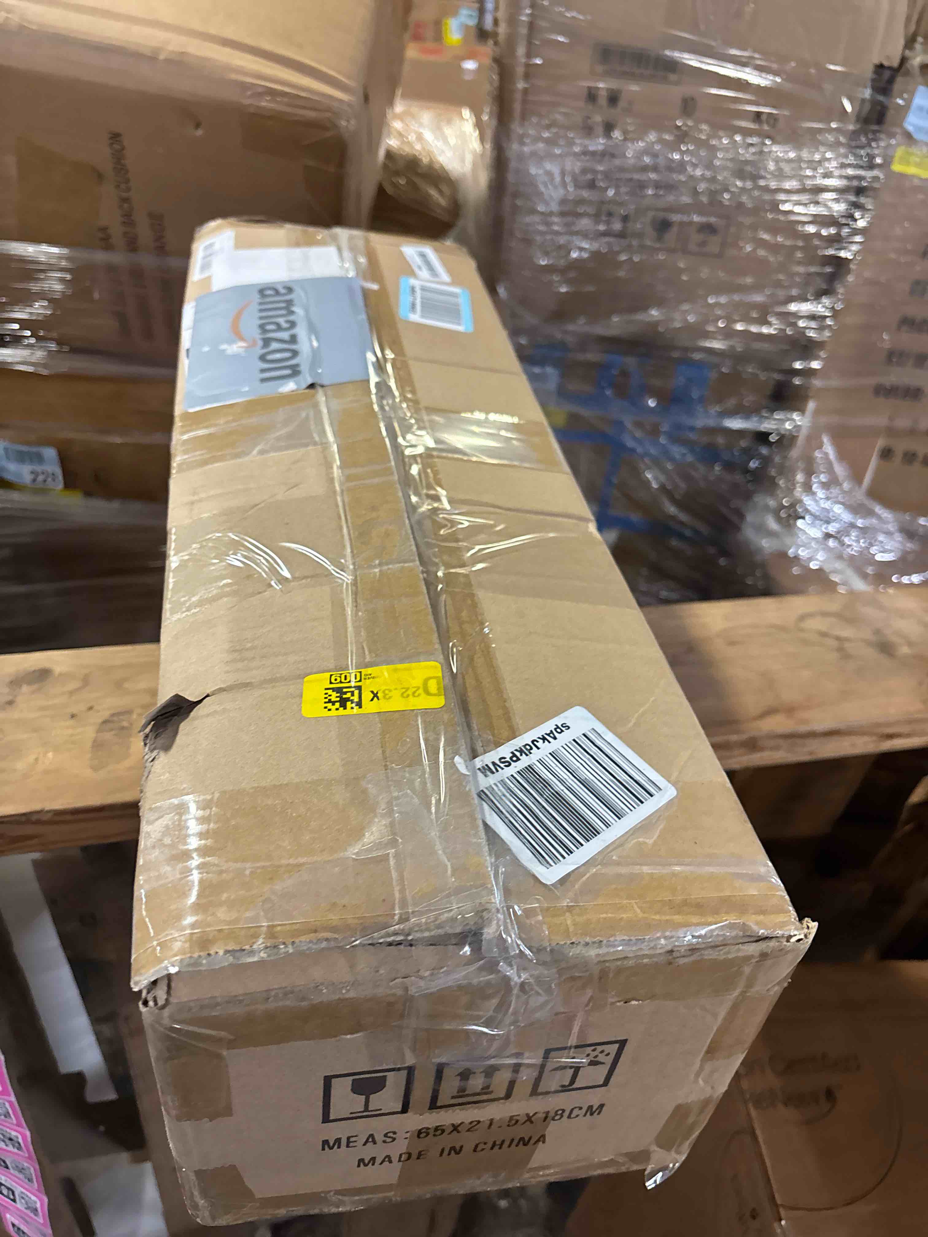 https://s3.amazonaws.com/lotting-images-prod/phillipi/PNK3521829_1750945437688.jpeg