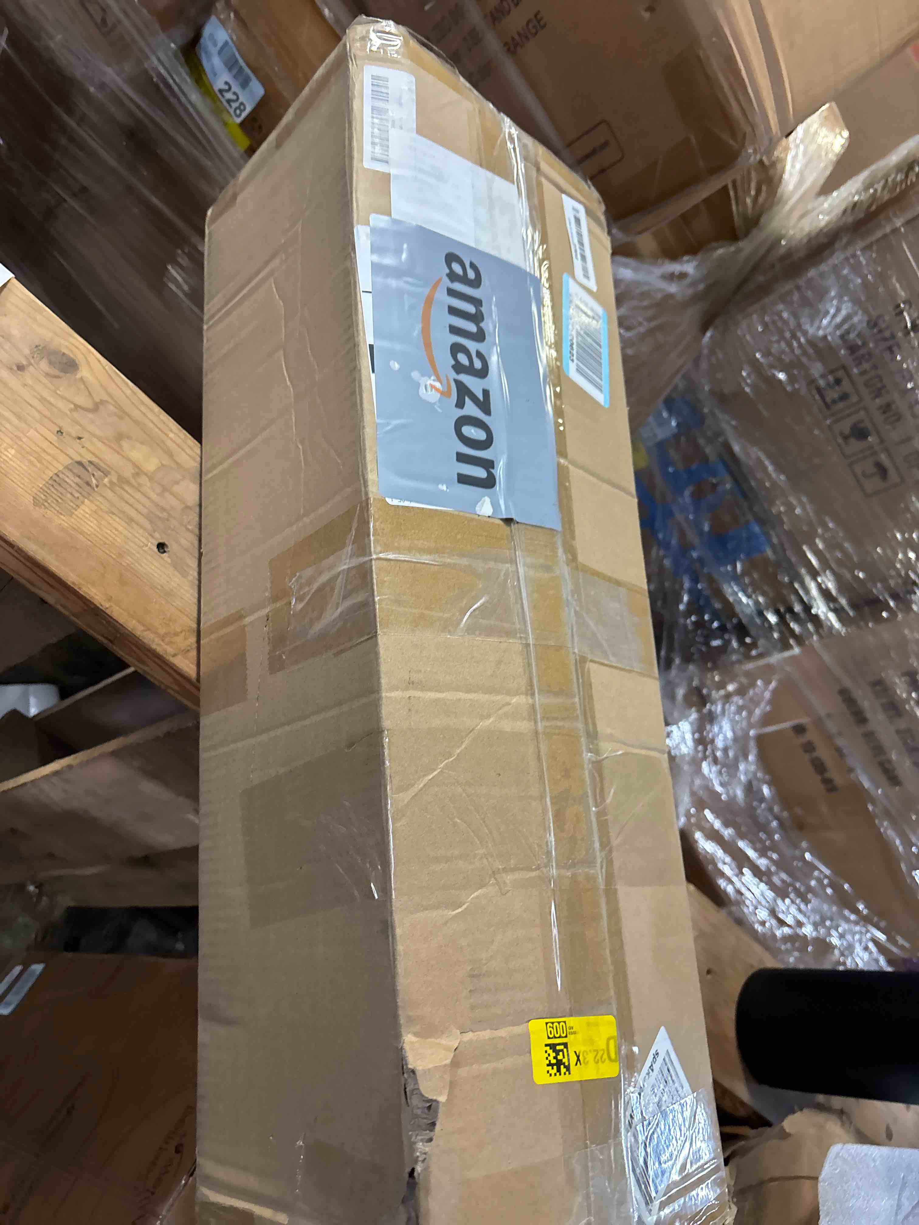 https://s3.amazonaws.com/lotting-images-prod/phillipi/PNK3521829_1750945441062.jpeg