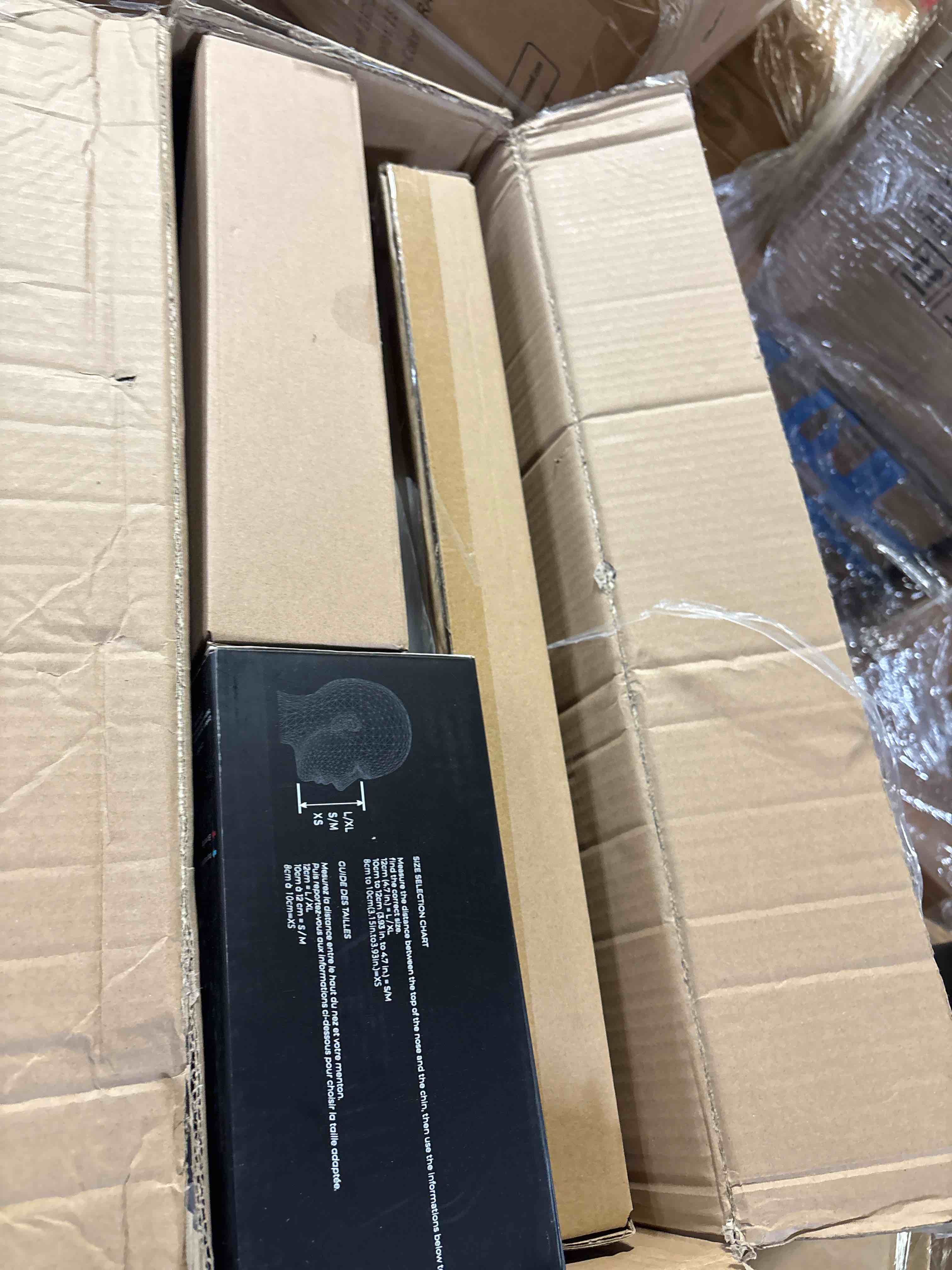 https://s3.amazonaws.com/lotting-images-prod/phillipi/PNK3521829_1750945464859.jpeg