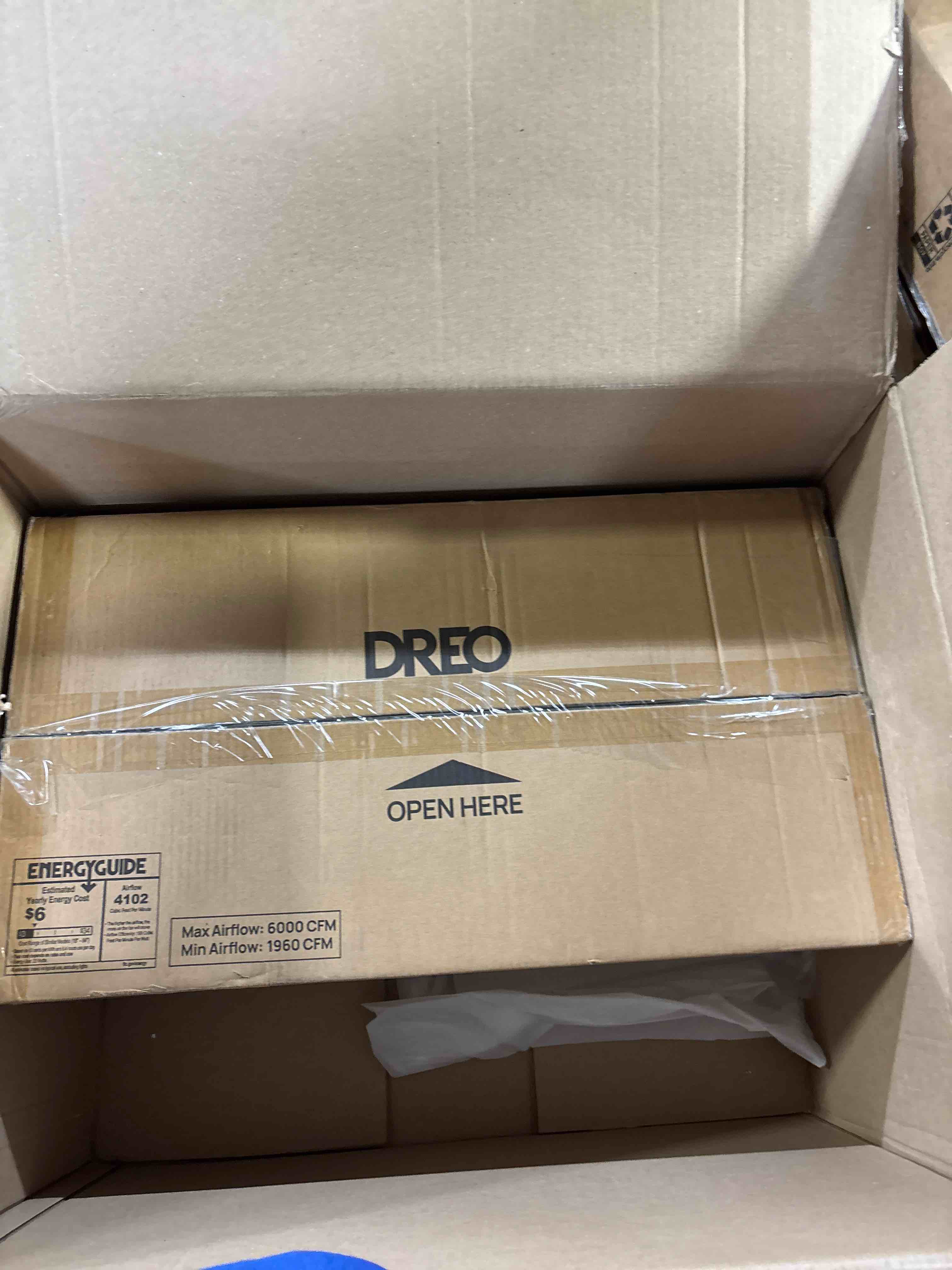 https://s3.amazonaws.com/lotting-images-prod/phillipi/PNK3521832_1750945240393.jpeg