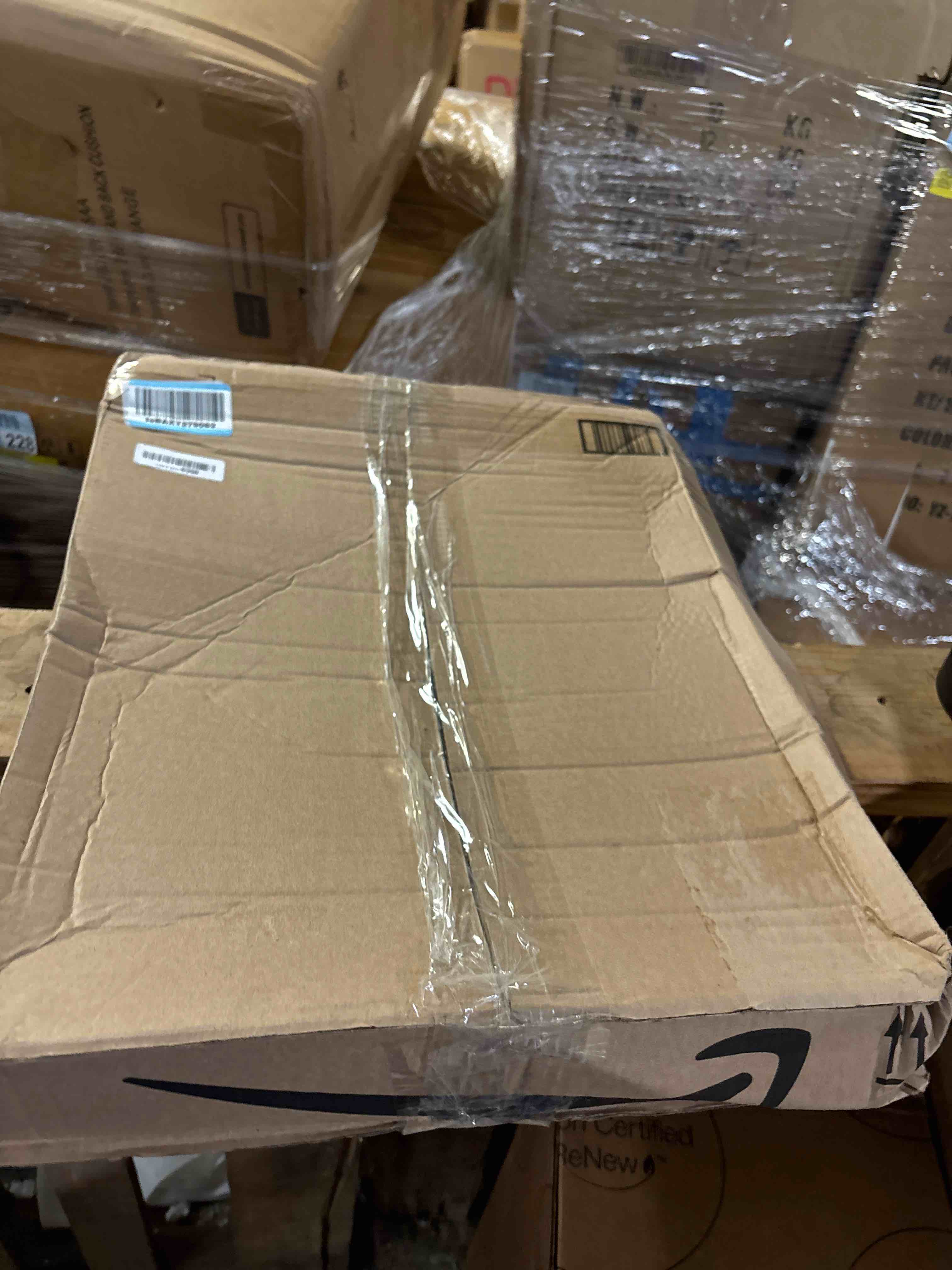 https://s3.amazonaws.com/lotting-images-prod/phillipi/PNK3521833_1750945168859.jpeg