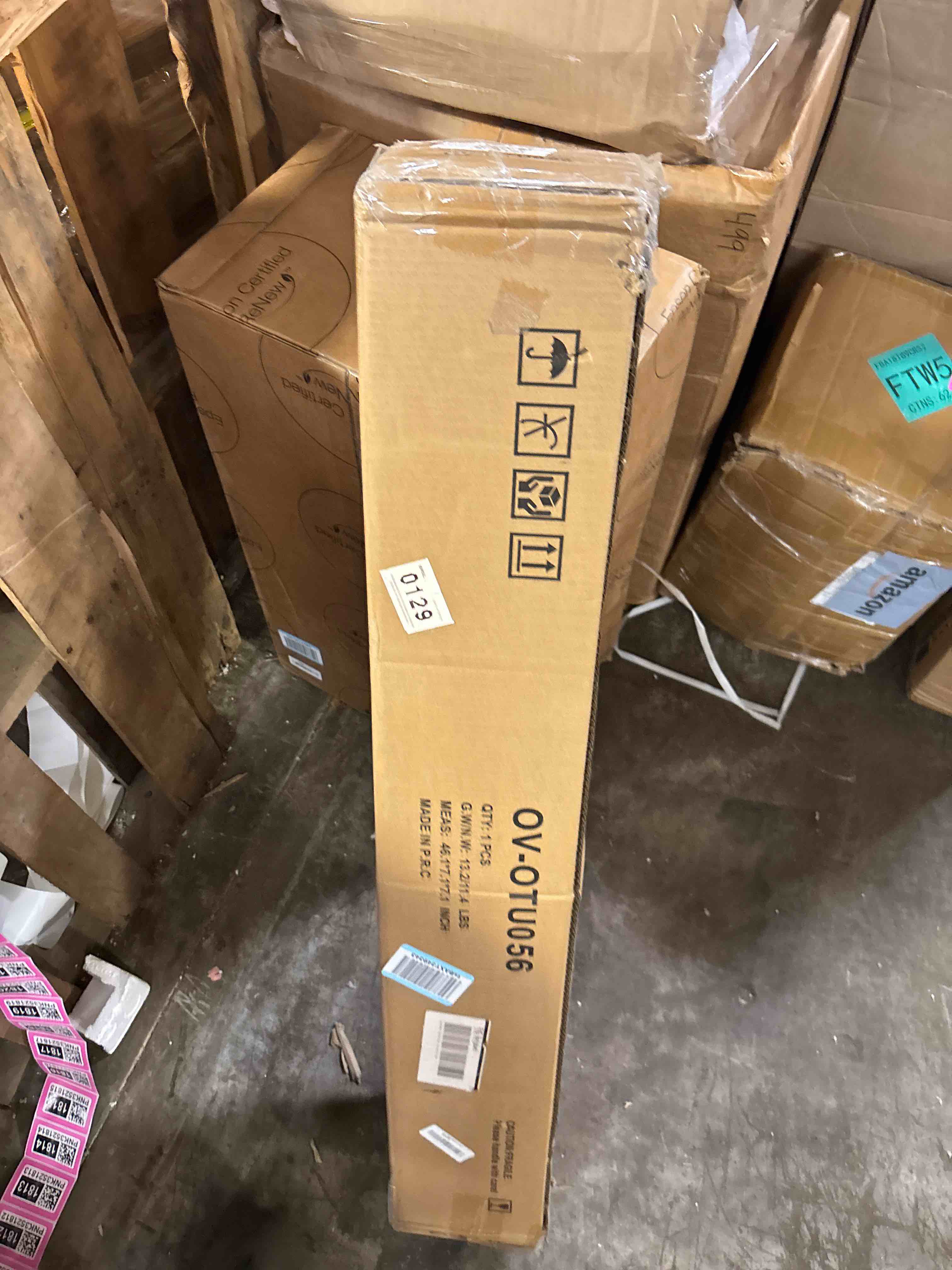 https://s3.amazonaws.com/lotting-images-prod/phillipi/PNK3521836_1750945060677.jpeg