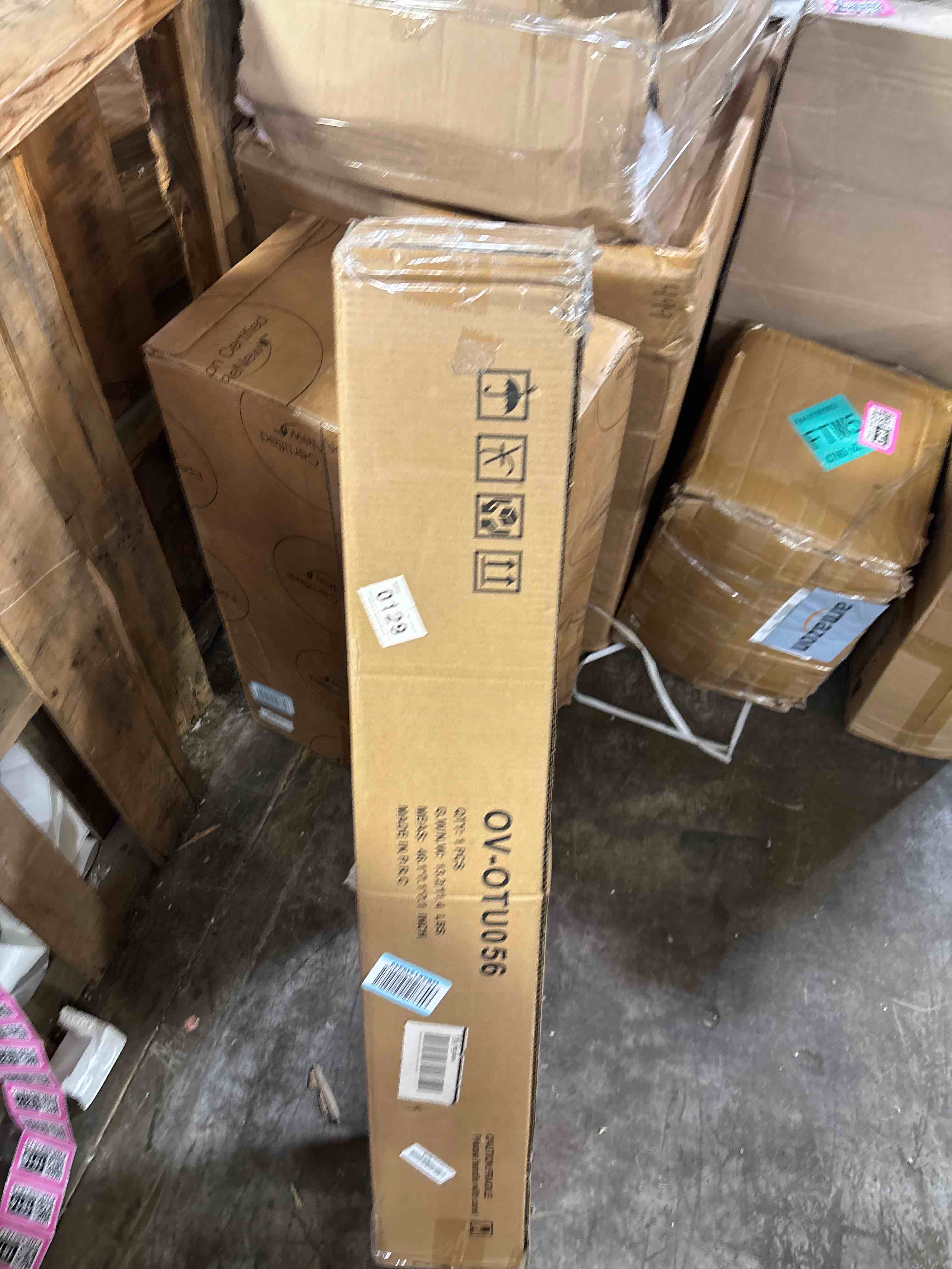 https://s3.amazonaws.com/lotting-images-prod/phillipi/PNK3521836_1750945061654.jpeg