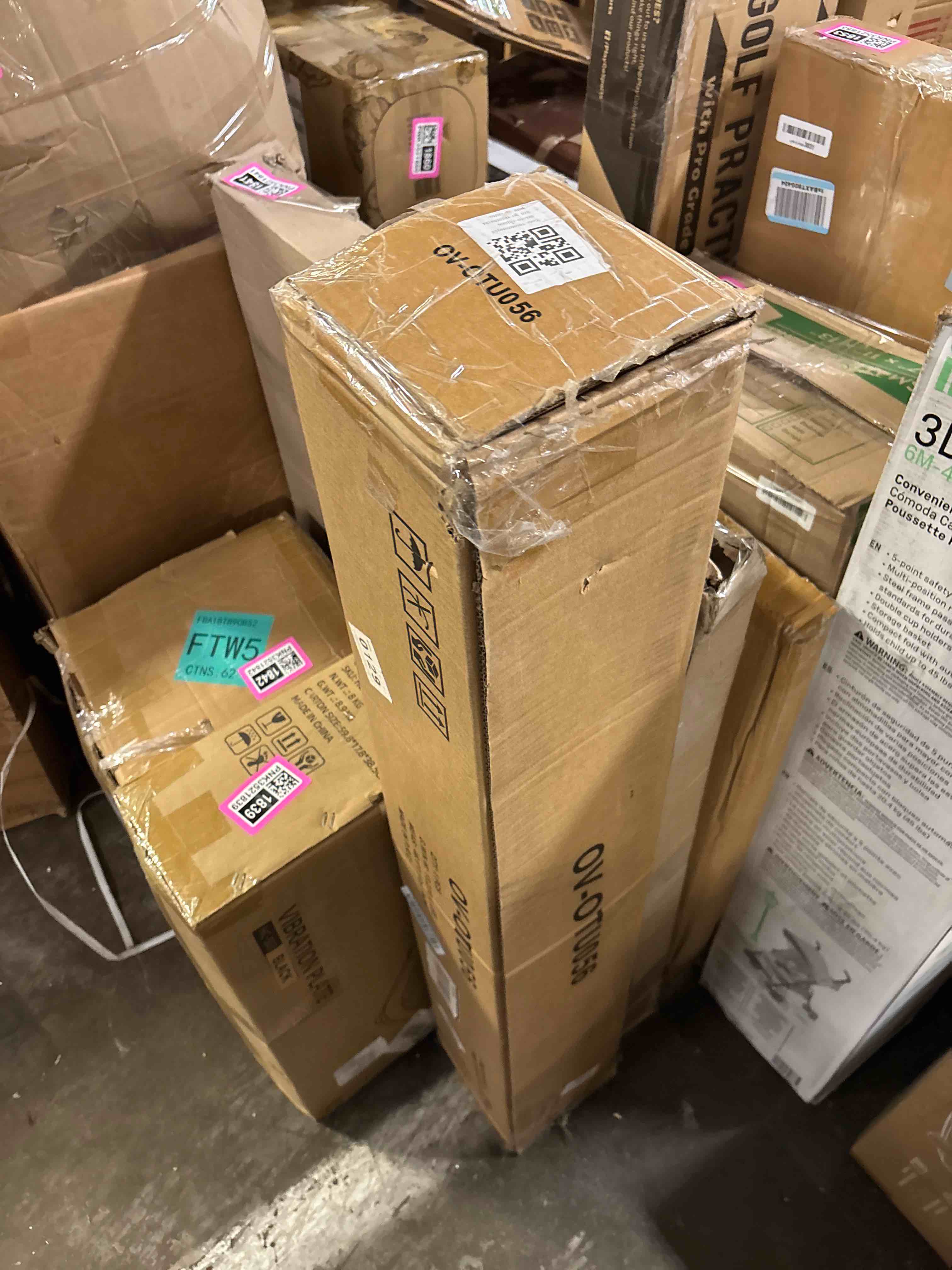 https://s3.amazonaws.com/lotting-images-prod/phillipi/PNK3521836_1750945067096.jpeg