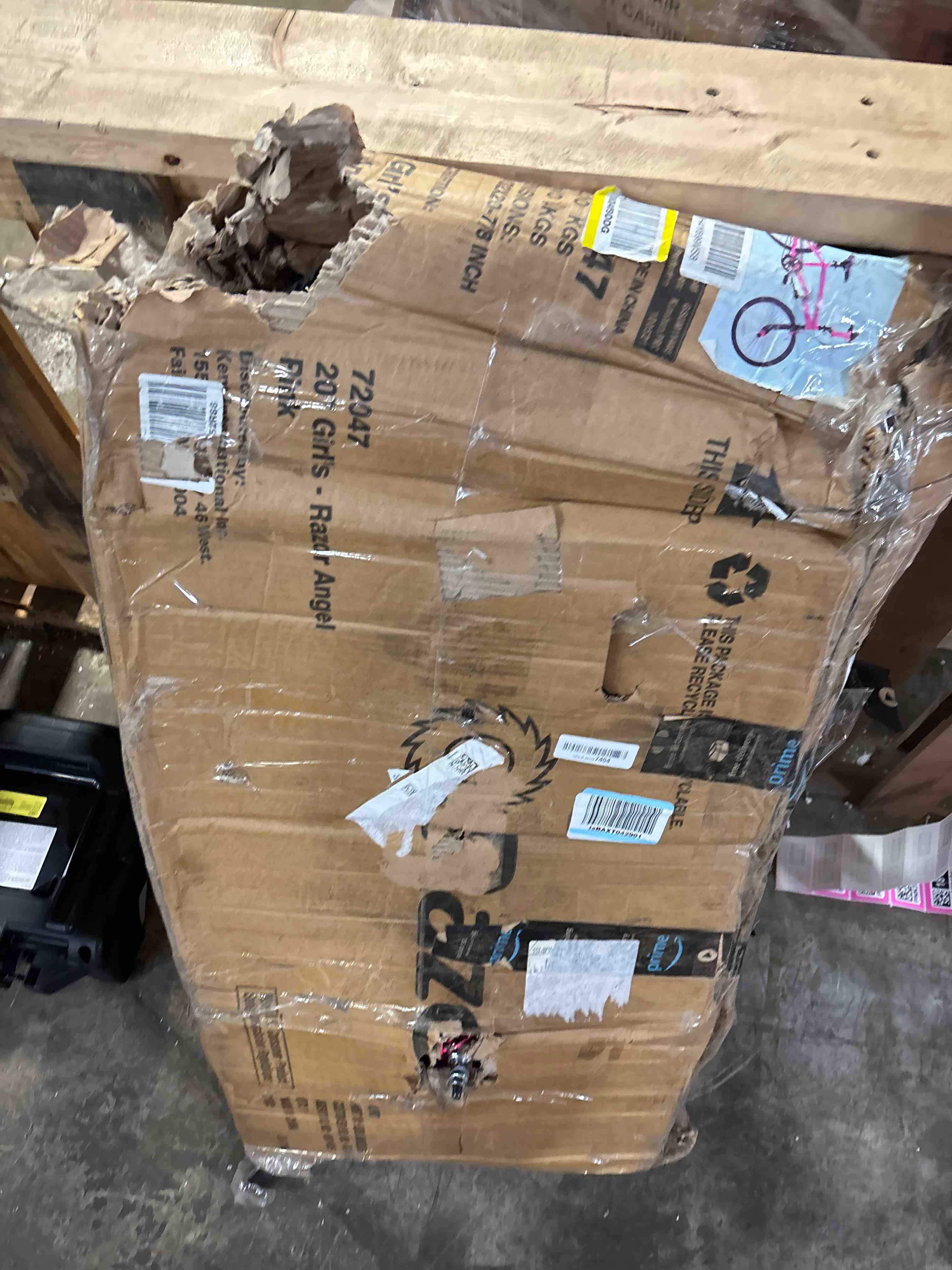https://s3.amazonaws.com/lotting-images-prod/phillipi/PNK3521838_1750944641453.jpeg