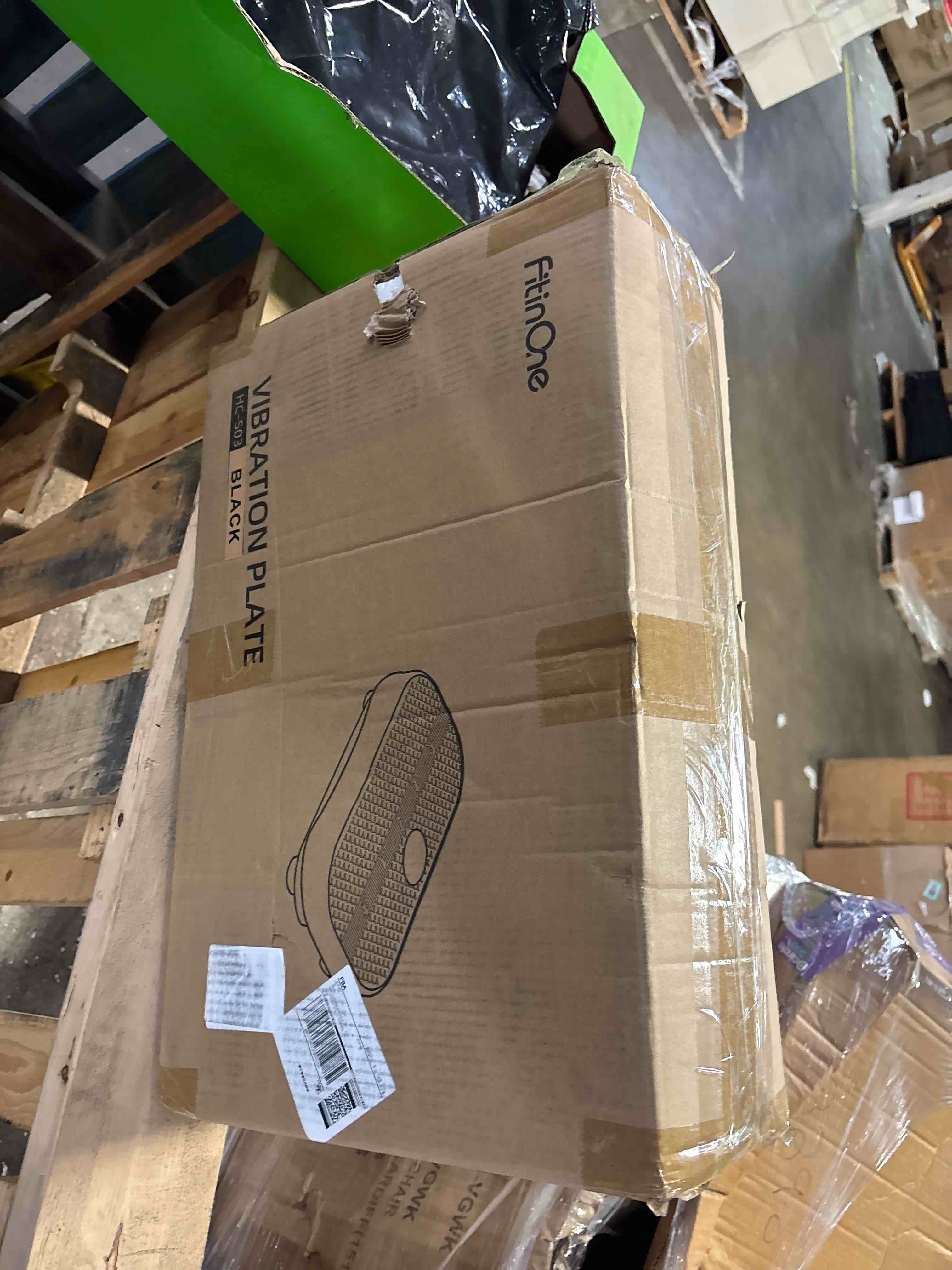 https://s3.amazonaws.com/lotting-images-prod/phillipi/PNK3521839_1750944571878.jpeg