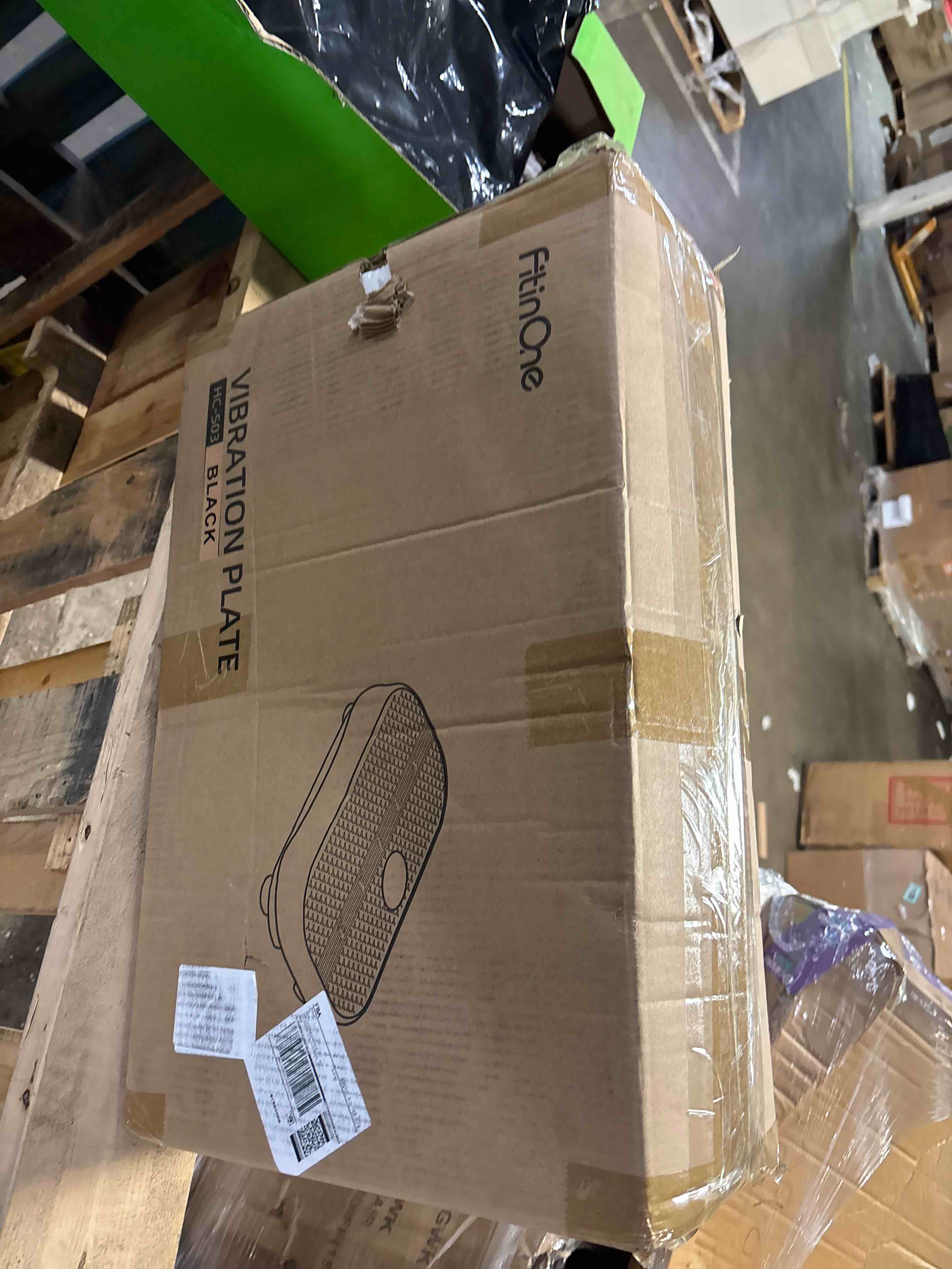https://s3.amazonaws.com/lotting-images-prod/phillipi/PNK3521839_1750944572761.jpeg