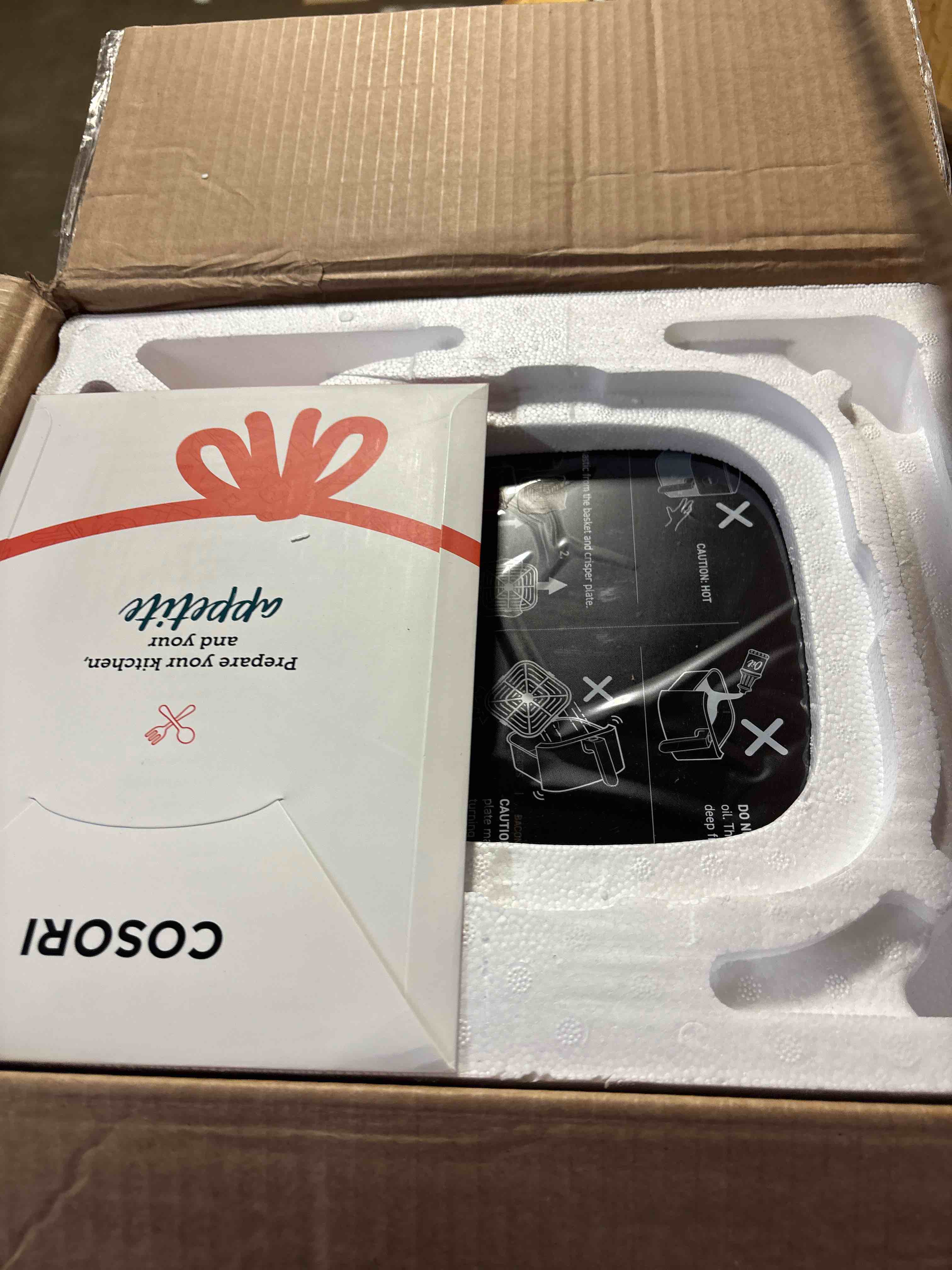 https://s3.amazonaws.com/lotting-images-prod/phillipi/PNK3521843_1750944270727.jpeg