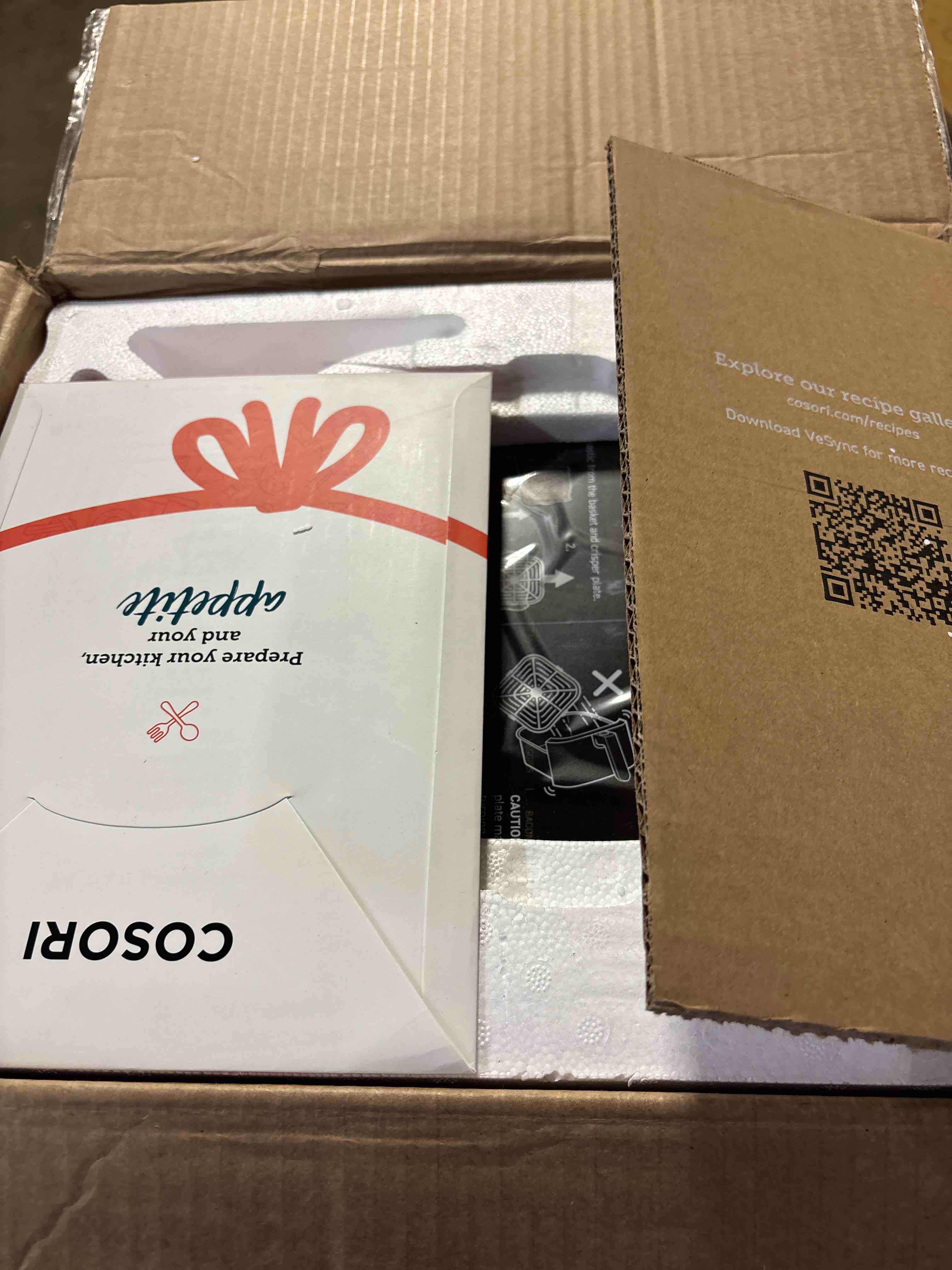https://s3.amazonaws.com/lotting-images-prod/phillipi/PNK3521843_1750944271694.jpeg