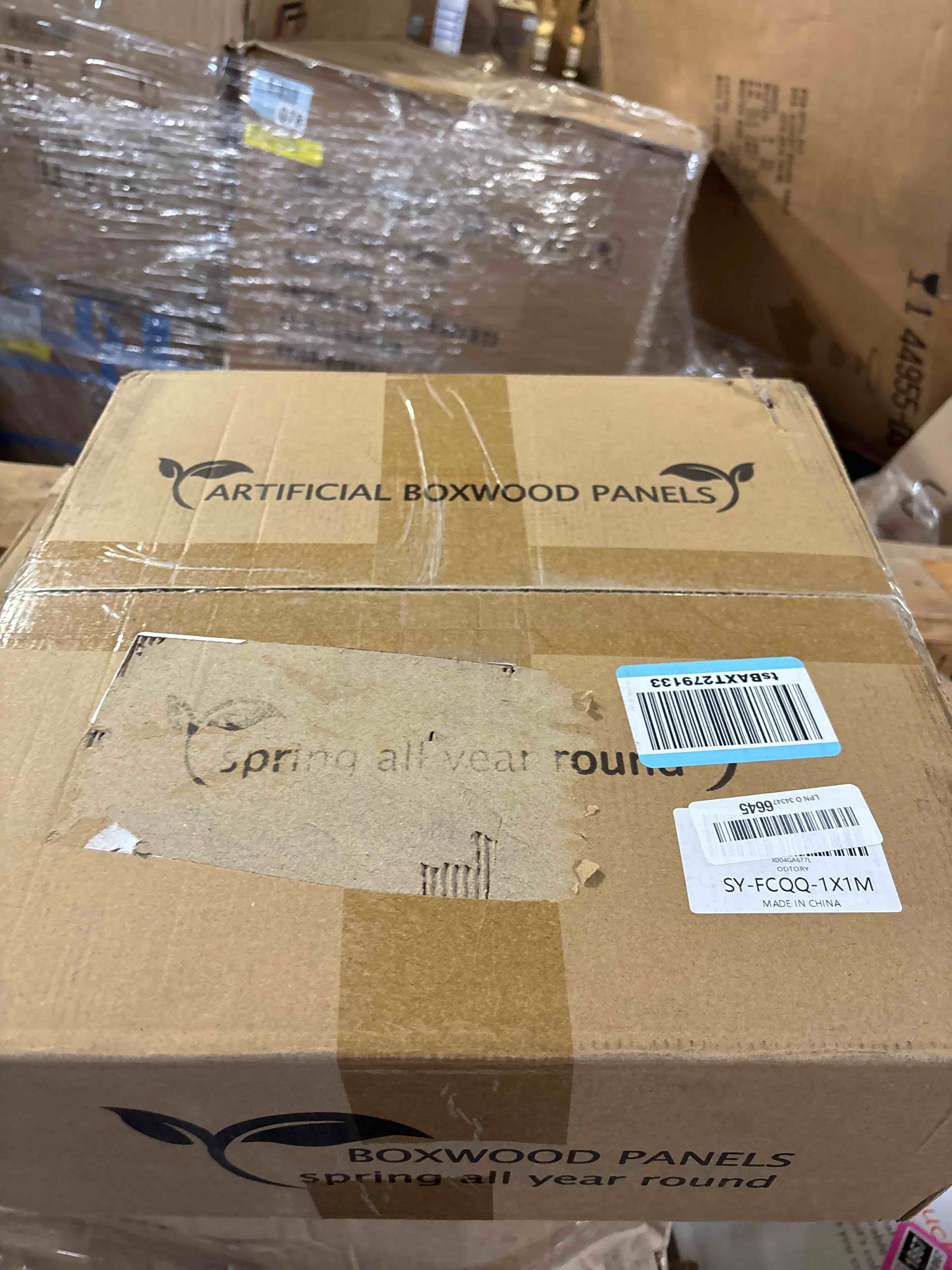 https://s3.amazonaws.com/lotting-images-prod/phillipi/PNK3521850_1750943787869.jpeg