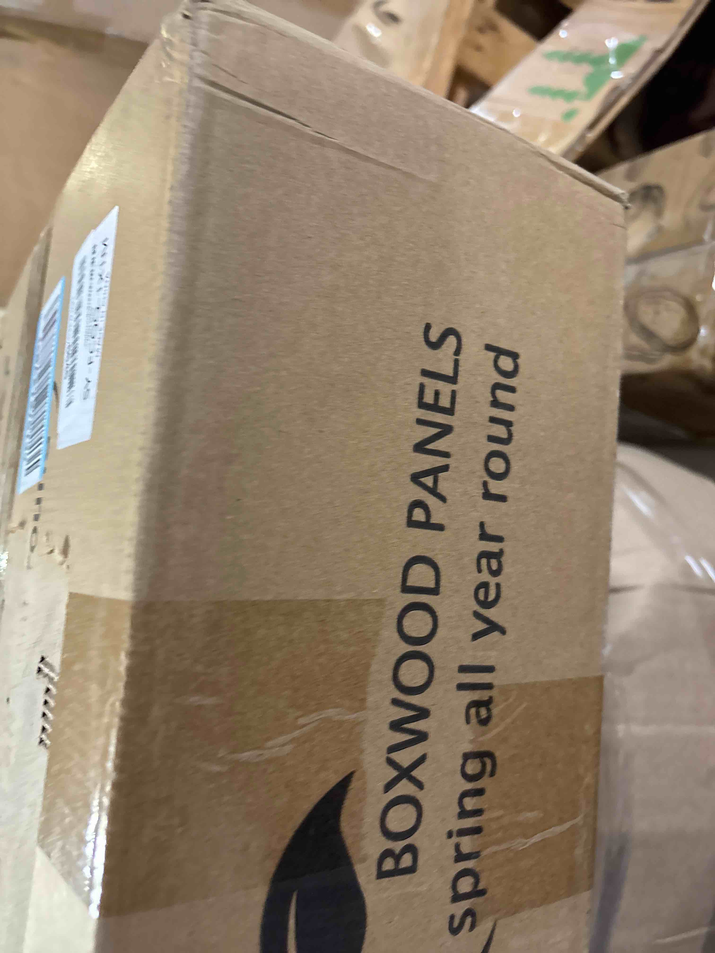 https://s3.amazonaws.com/lotting-images-prod/phillipi/PNK3521850_1750943789756.jpeg
