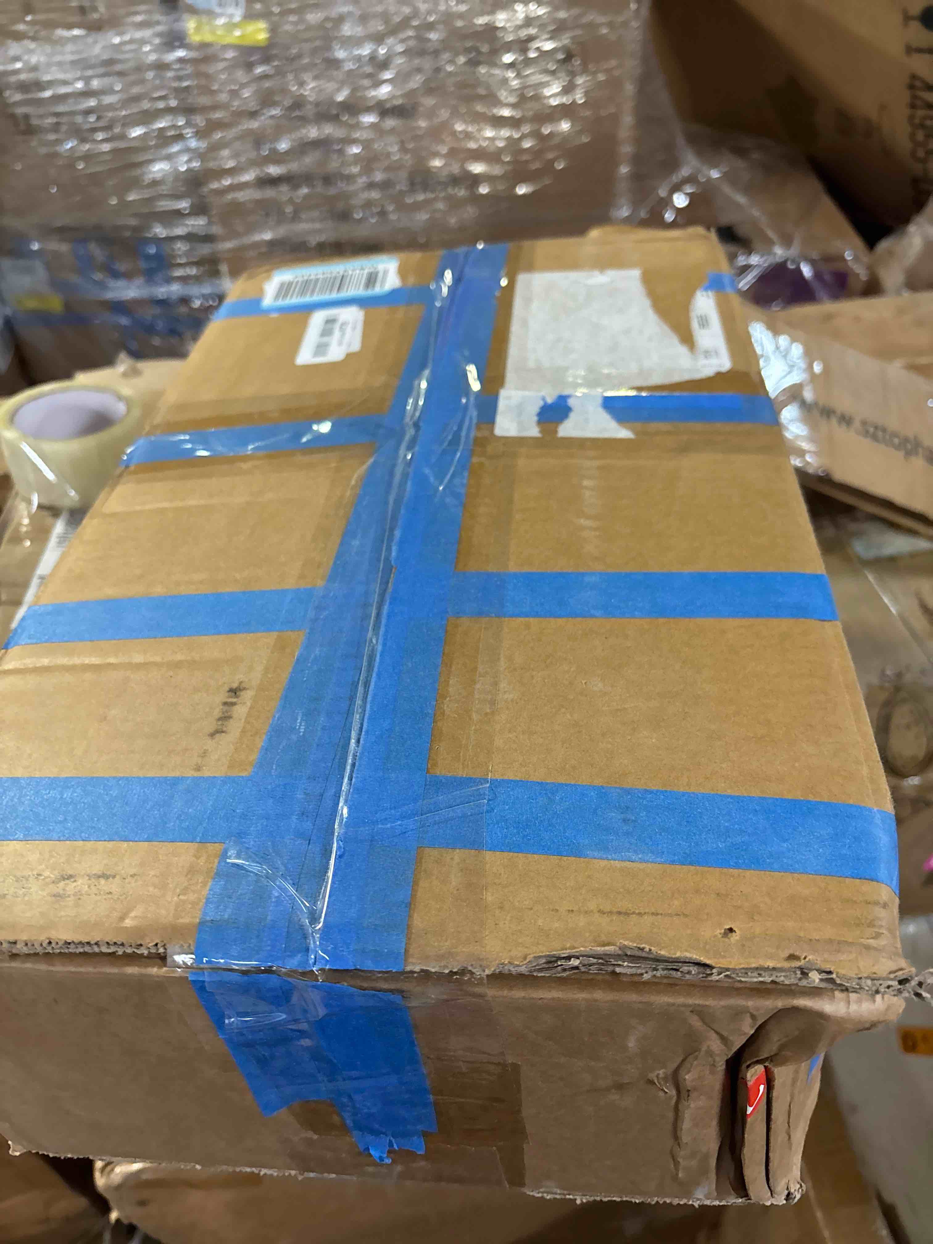 https://s3.amazonaws.com/lotting-images-prod/phillipi/PNK3521851_1750943707032.jpeg