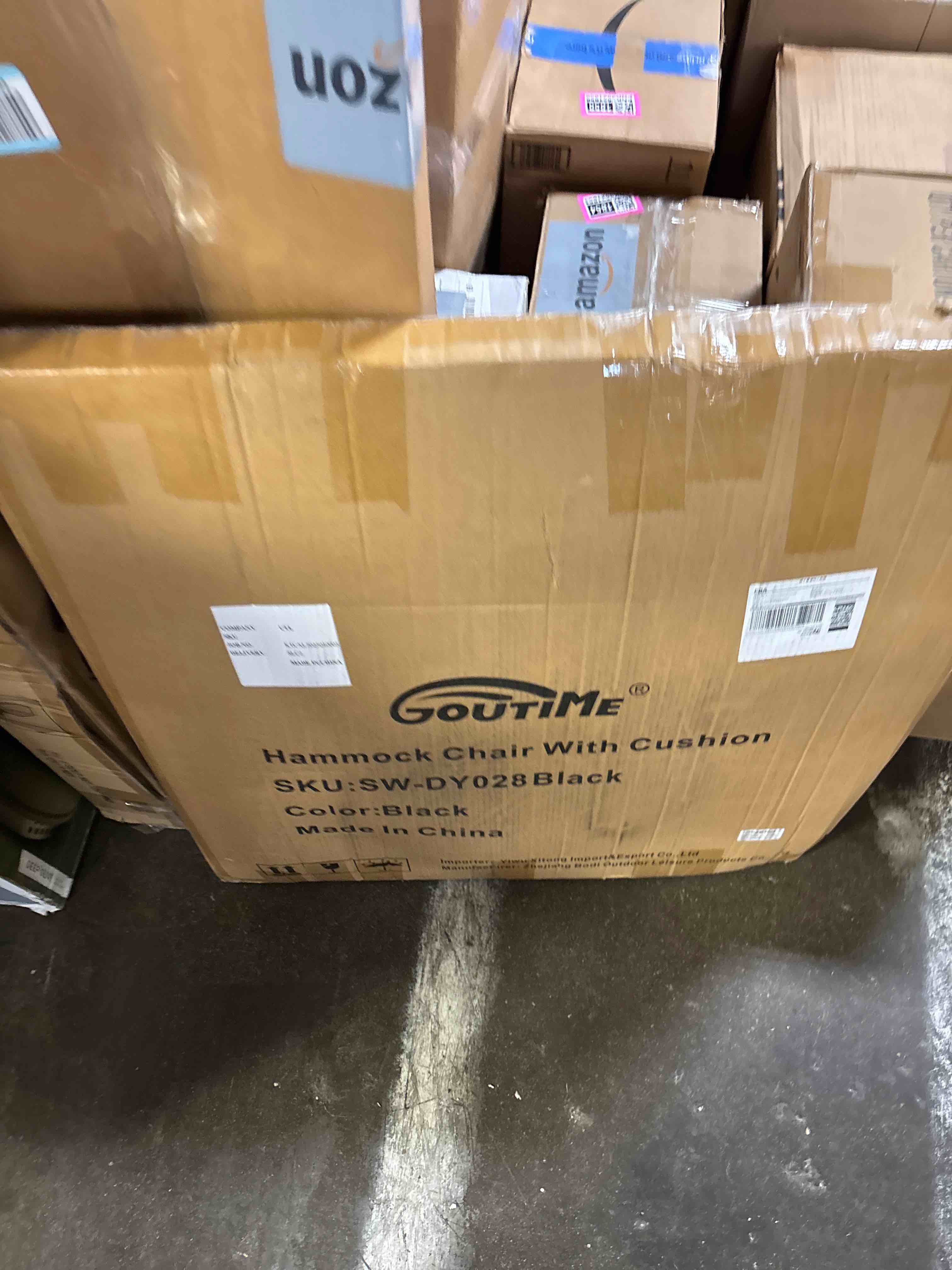 https://s3.amazonaws.com/lotting-images-prod/phillipi/PNK3521852_1750943670372.jpeg