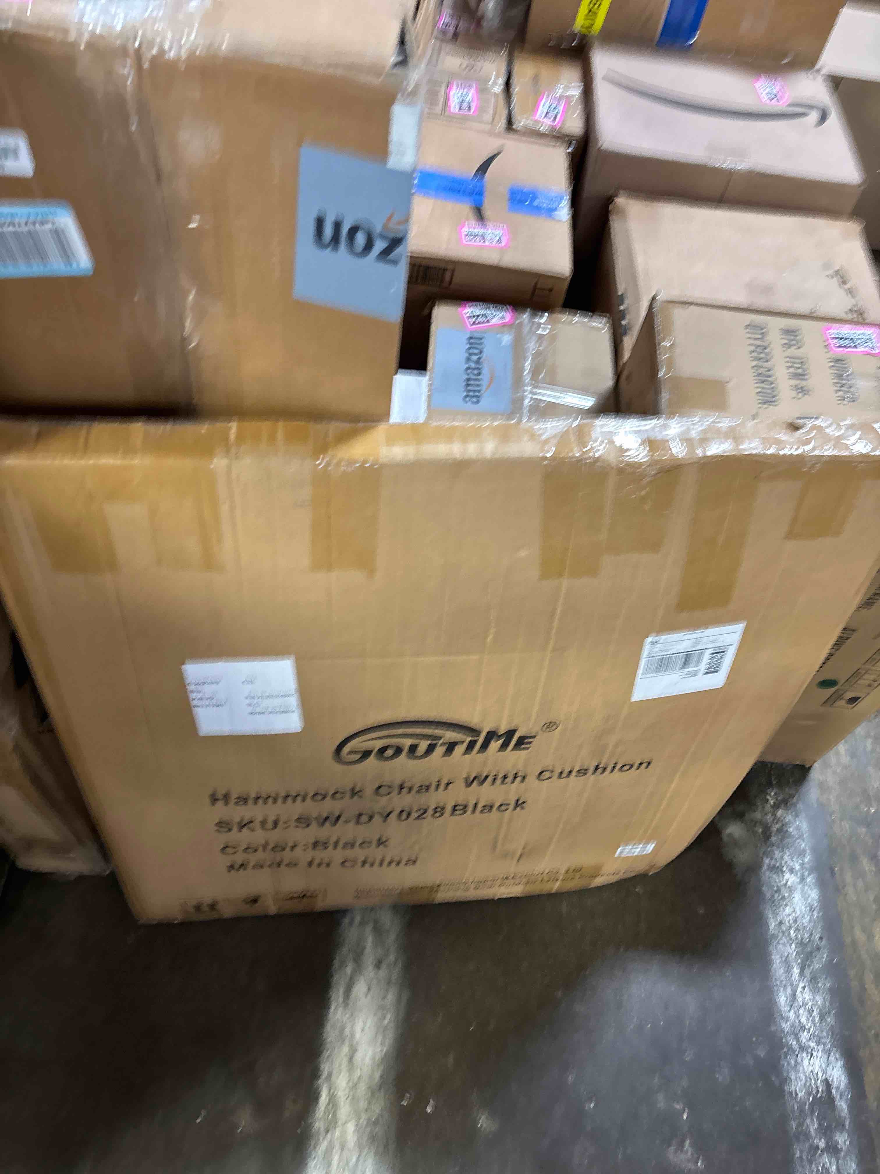 https://s3.amazonaws.com/lotting-images-prod/phillipi/PNK3521852_1750943671346.jpeg