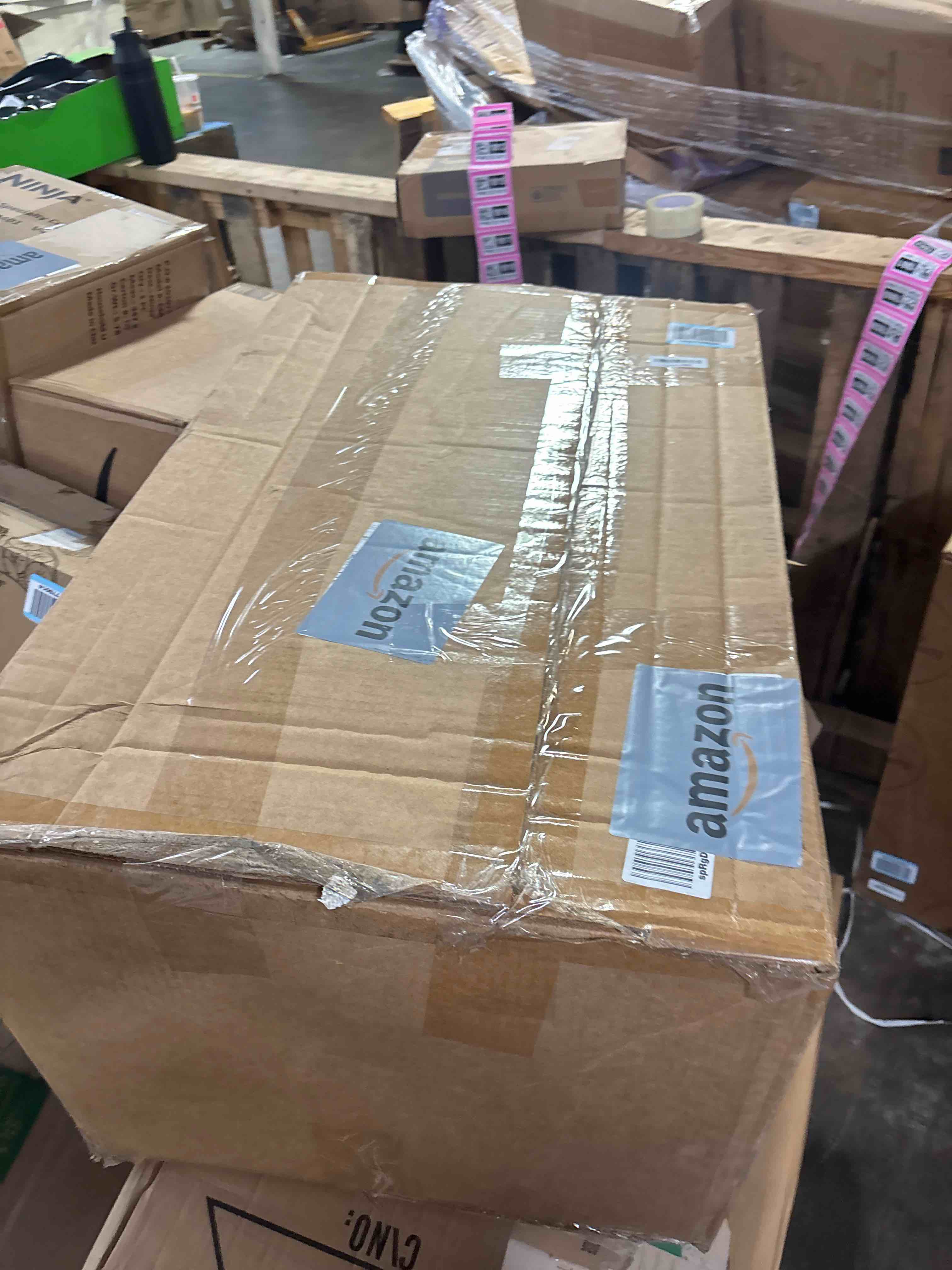 https://s3.amazonaws.com/lotting-images-prod/phillipi/PNK3521862_1750942980753.jpeg