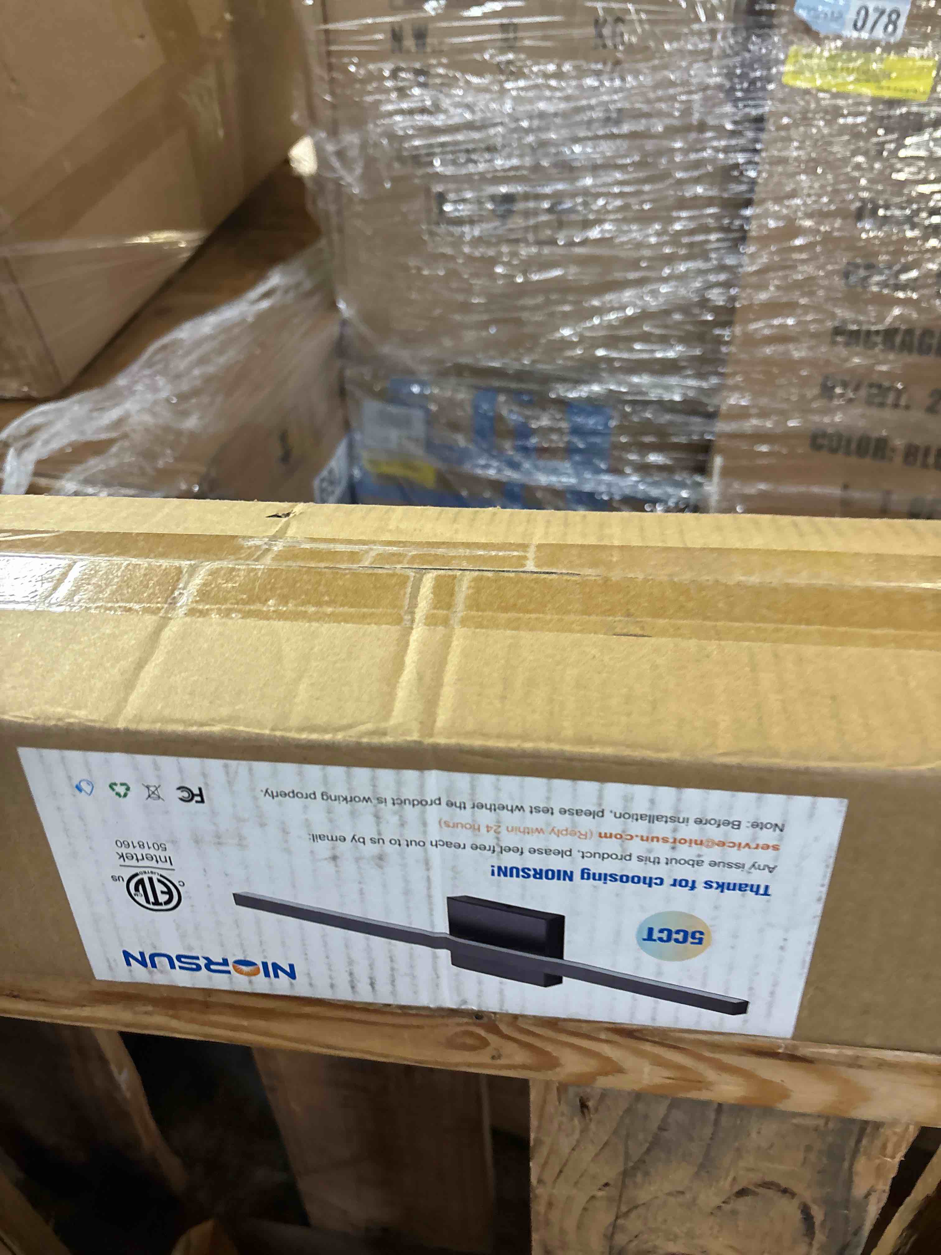 https://s3.amazonaws.com/lotting-images-prod/phillipi/PNK3521866_1750942855080.jpeg