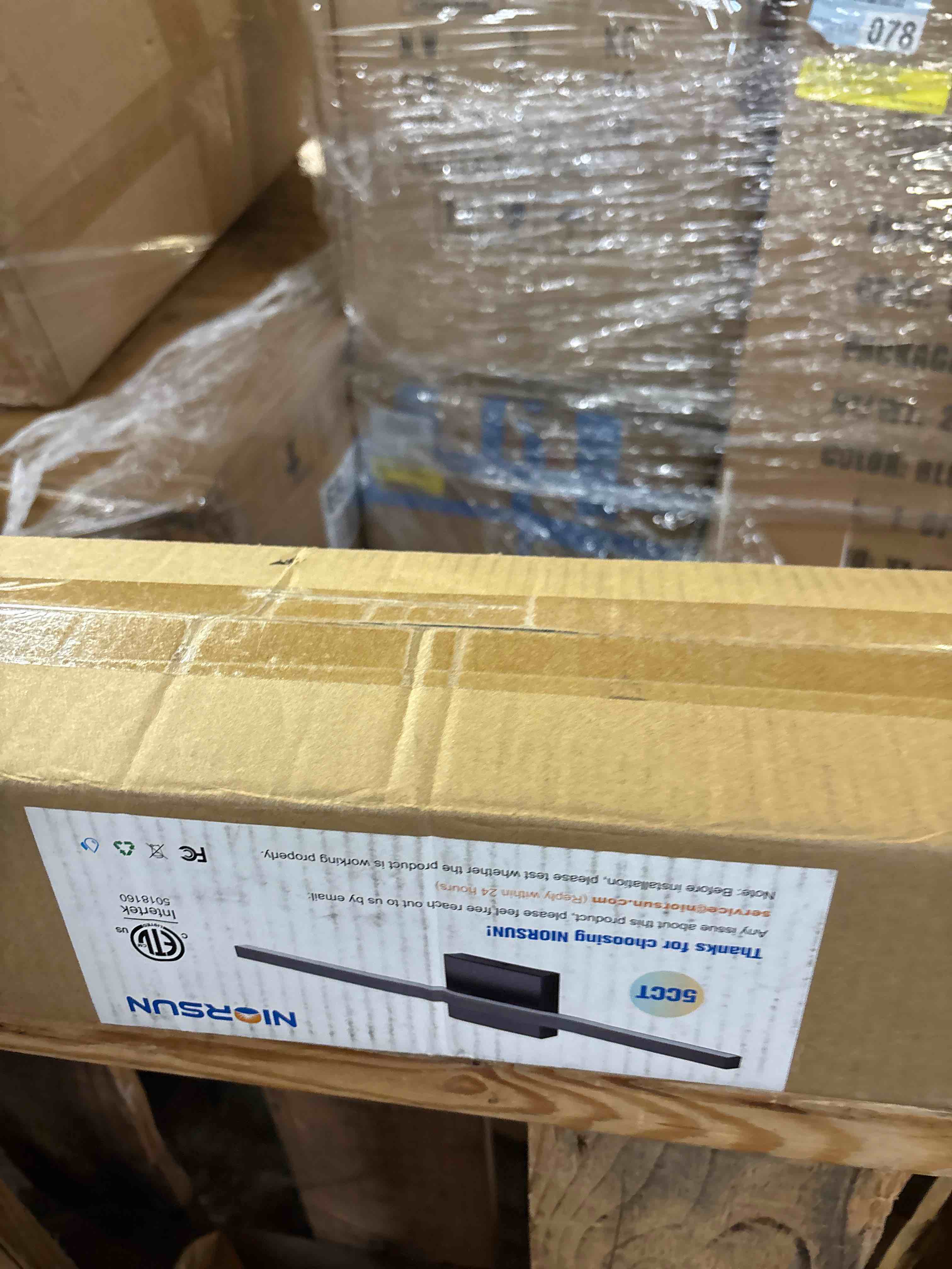 https://s3.amazonaws.com/lotting-images-prod/phillipi/PNK3521866_1750942856117.jpeg