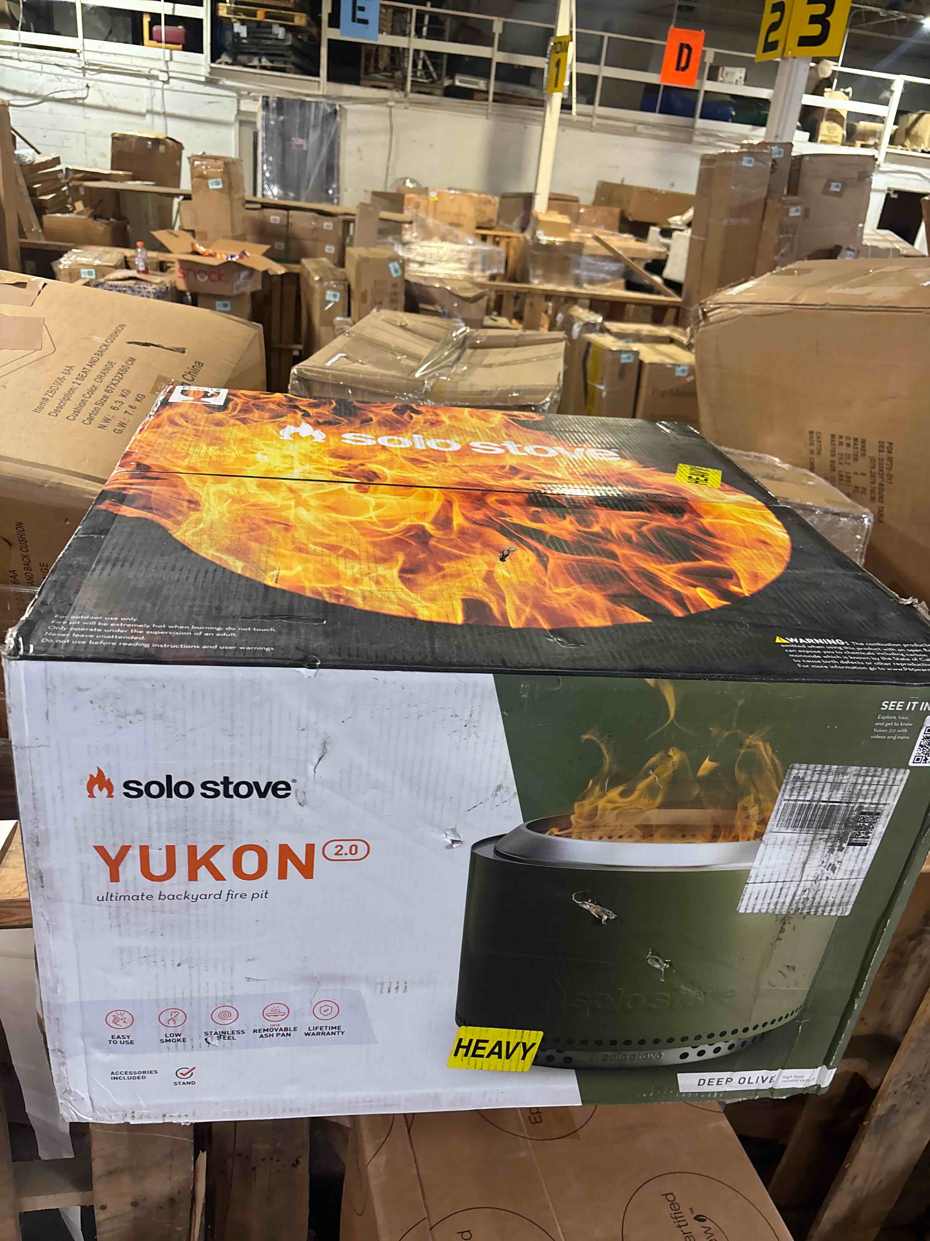 https://s3.amazonaws.com/lotting-images-prod/phillipi/PNK3521867_1750942700758.jpeg