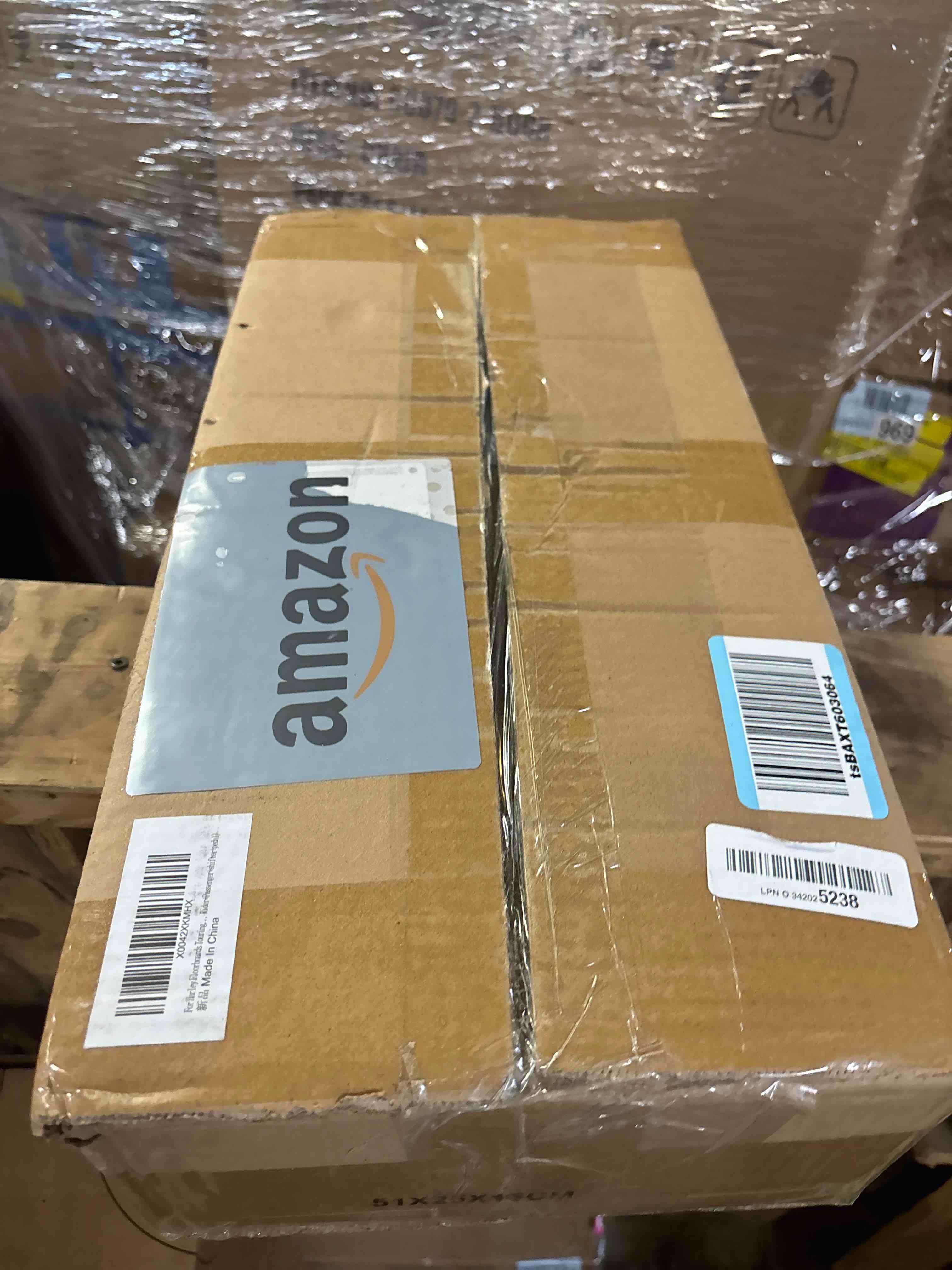 https://s3.amazonaws.com/lotting-images-prod/phillipi/PNK3521871_1750942415016.jpeg