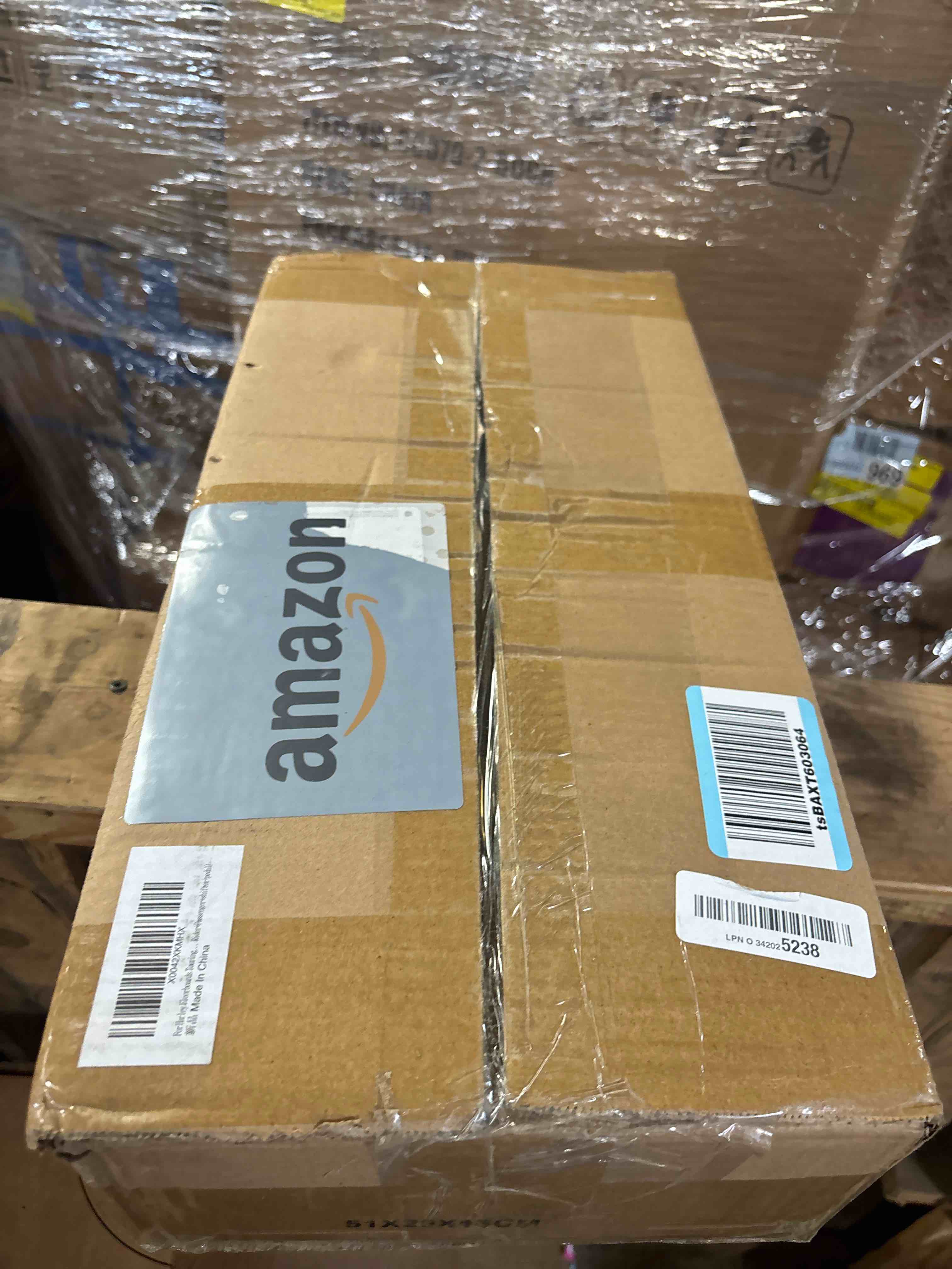 https://s3.amazonaws.com/lotting-images-prod/phillipi/PNK3521871_1750942415959.jpeg