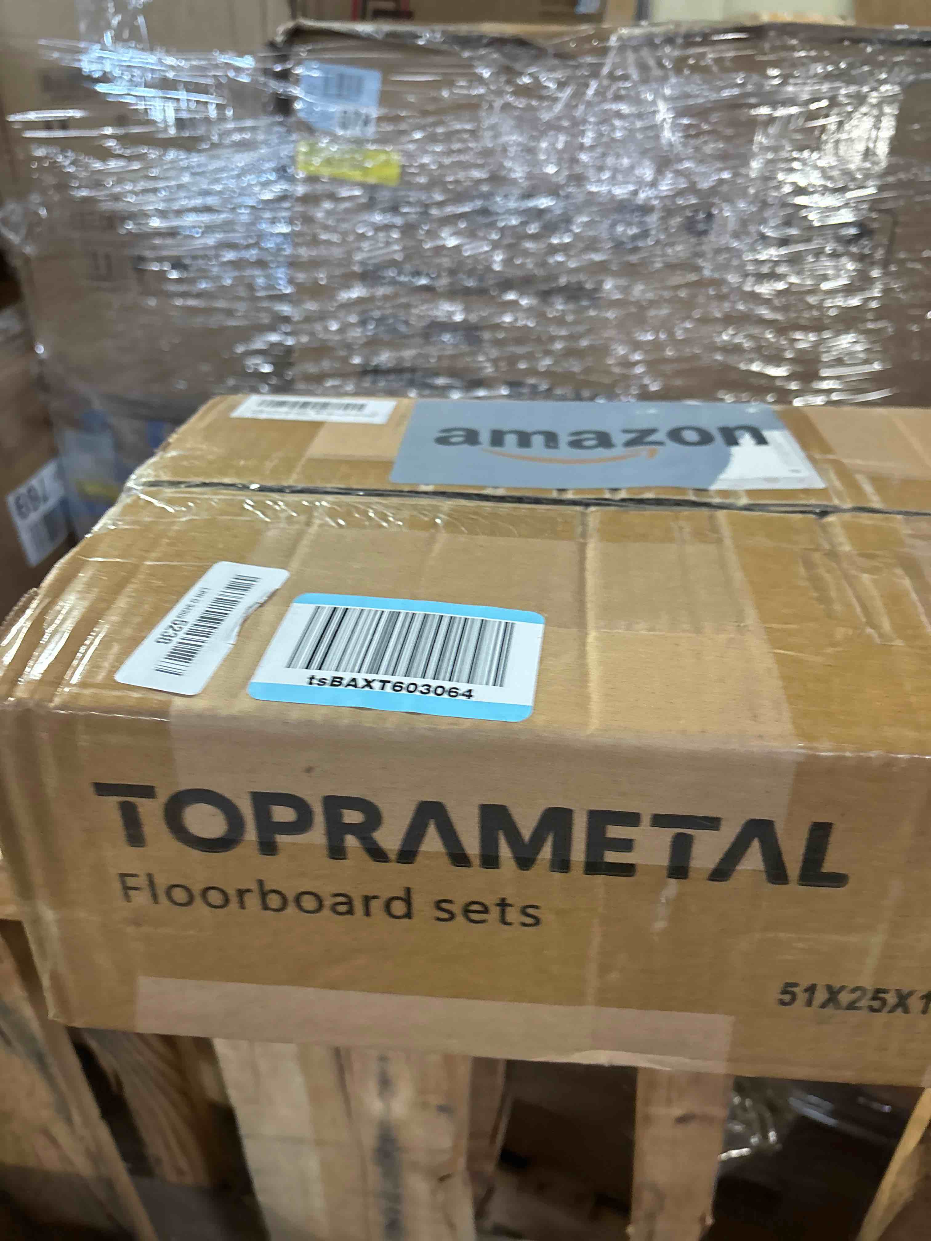 https://s3.amazonaws.com/lotting-images-prod/phillipi/PNK3521871_1750942418606.jpeg