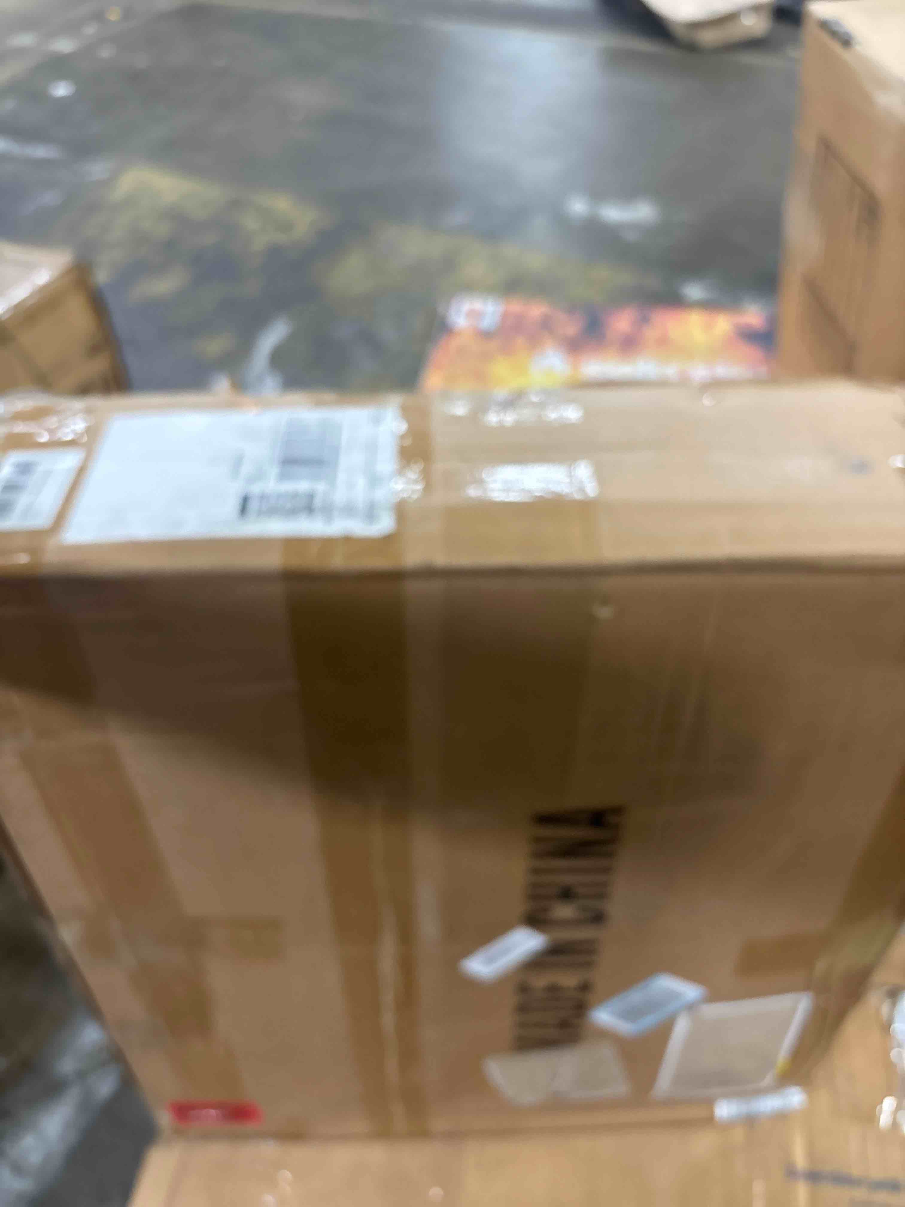https://s3.amazonaws.com/lotting-images-prod/phillipi/PNK3521872_1750942380927.jpeg
