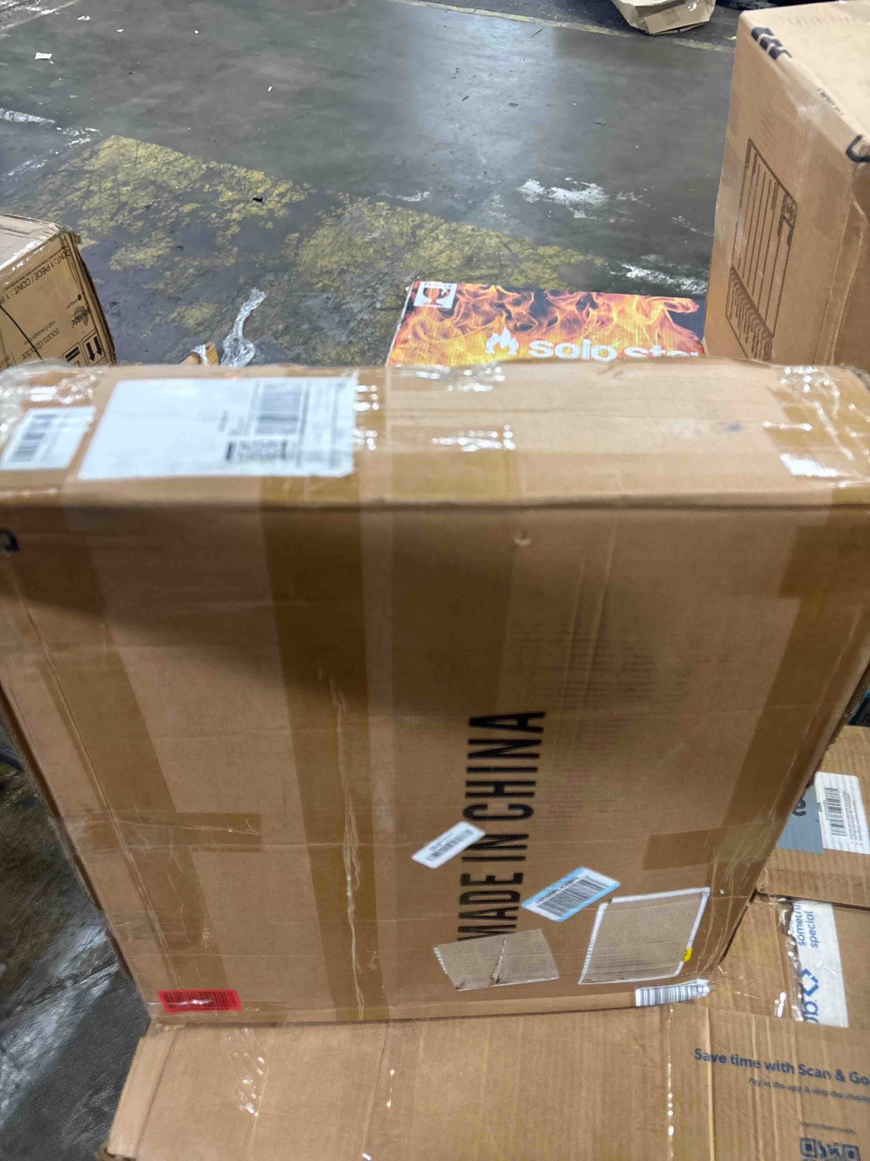 https://s3.amazonaws.com/lotting-images-prod/phillipi/PNK3521872_1750942382090.jpeg