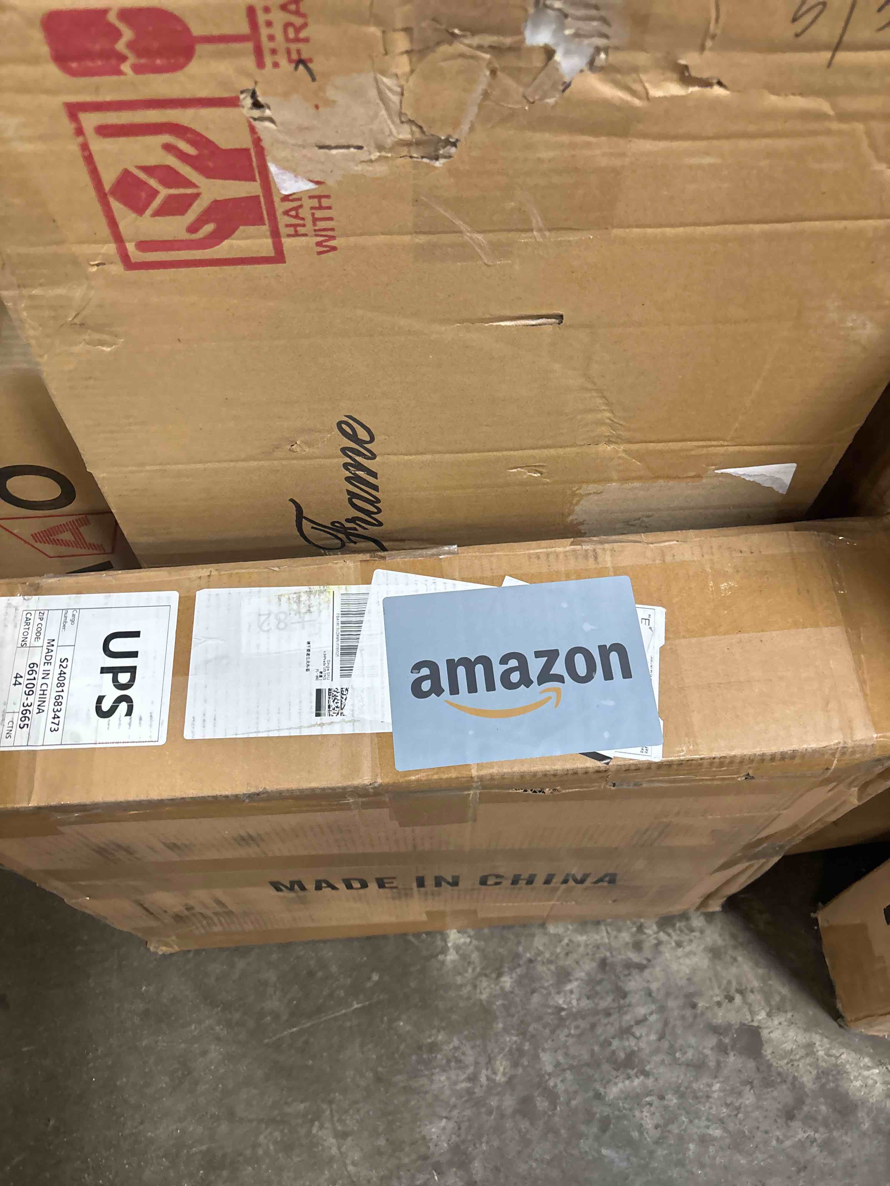 https://s3.amazonaws.com/lotting-images-prod/phillipi/PNK3521872_1750942389954.jpeg