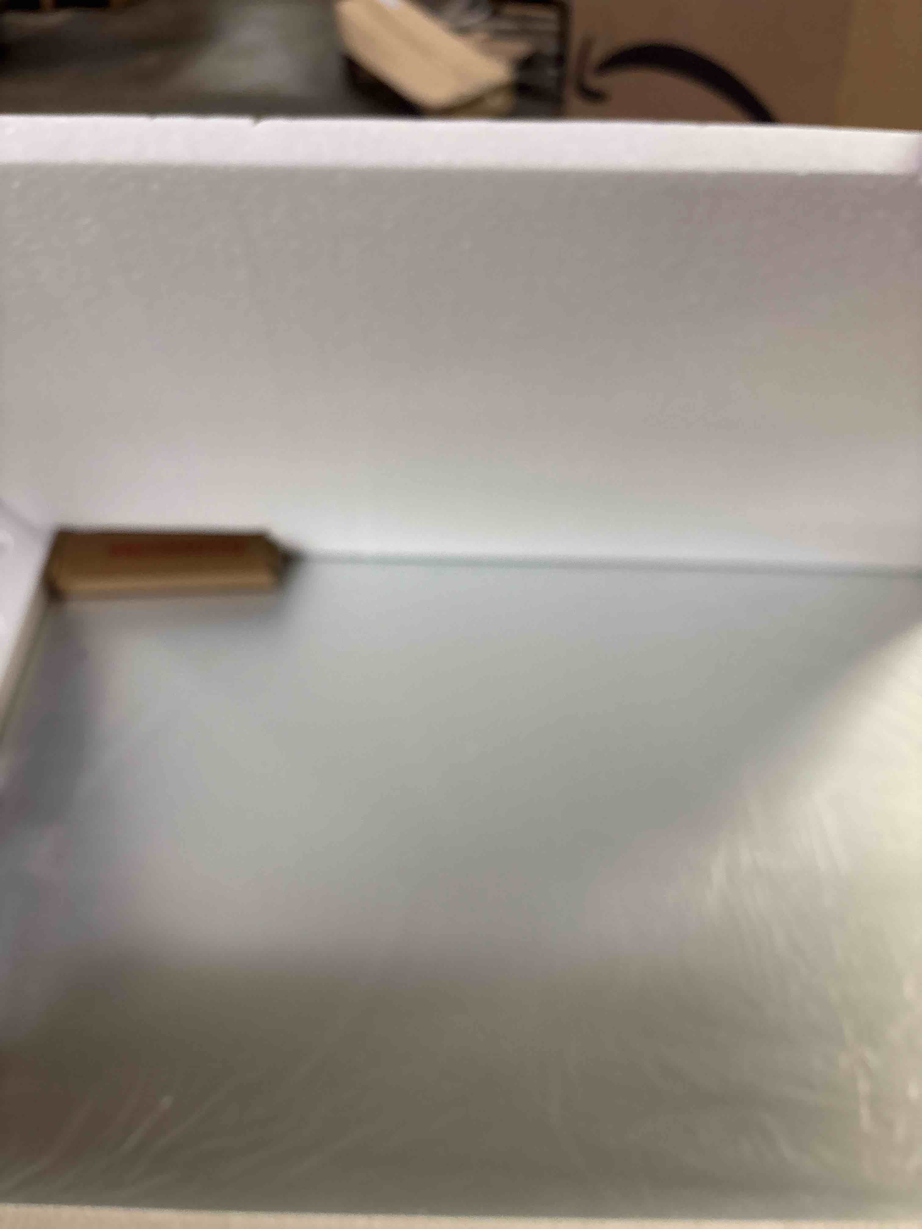 https://s3.amazonaws.com/lotting-images-prod/phillipi/PNK3521878_1750942049154.jpeg