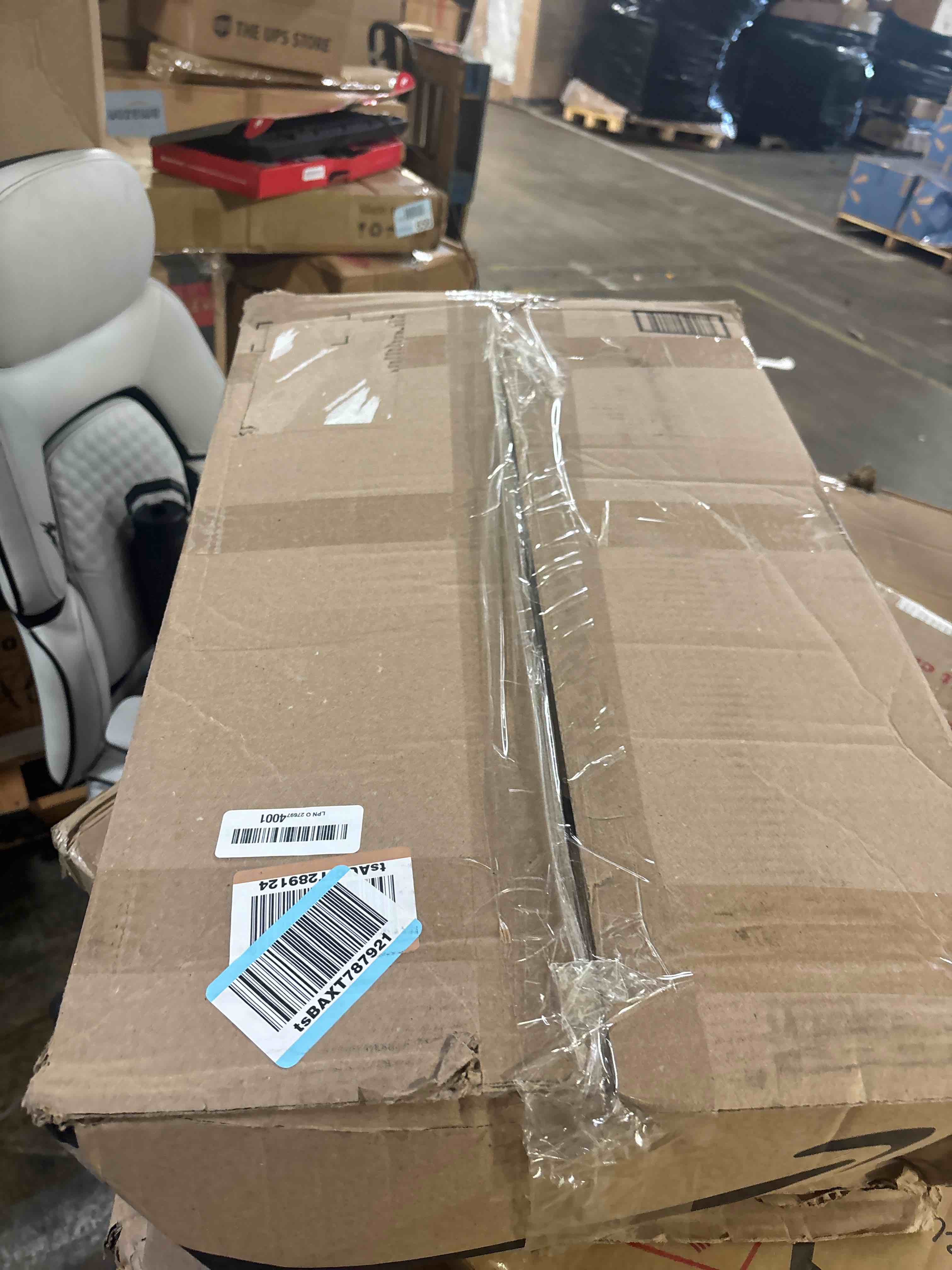 https://s3.amazonaws.com/lotting-images-prod/phillipi/PNK3521879_1750941891410.jpeg