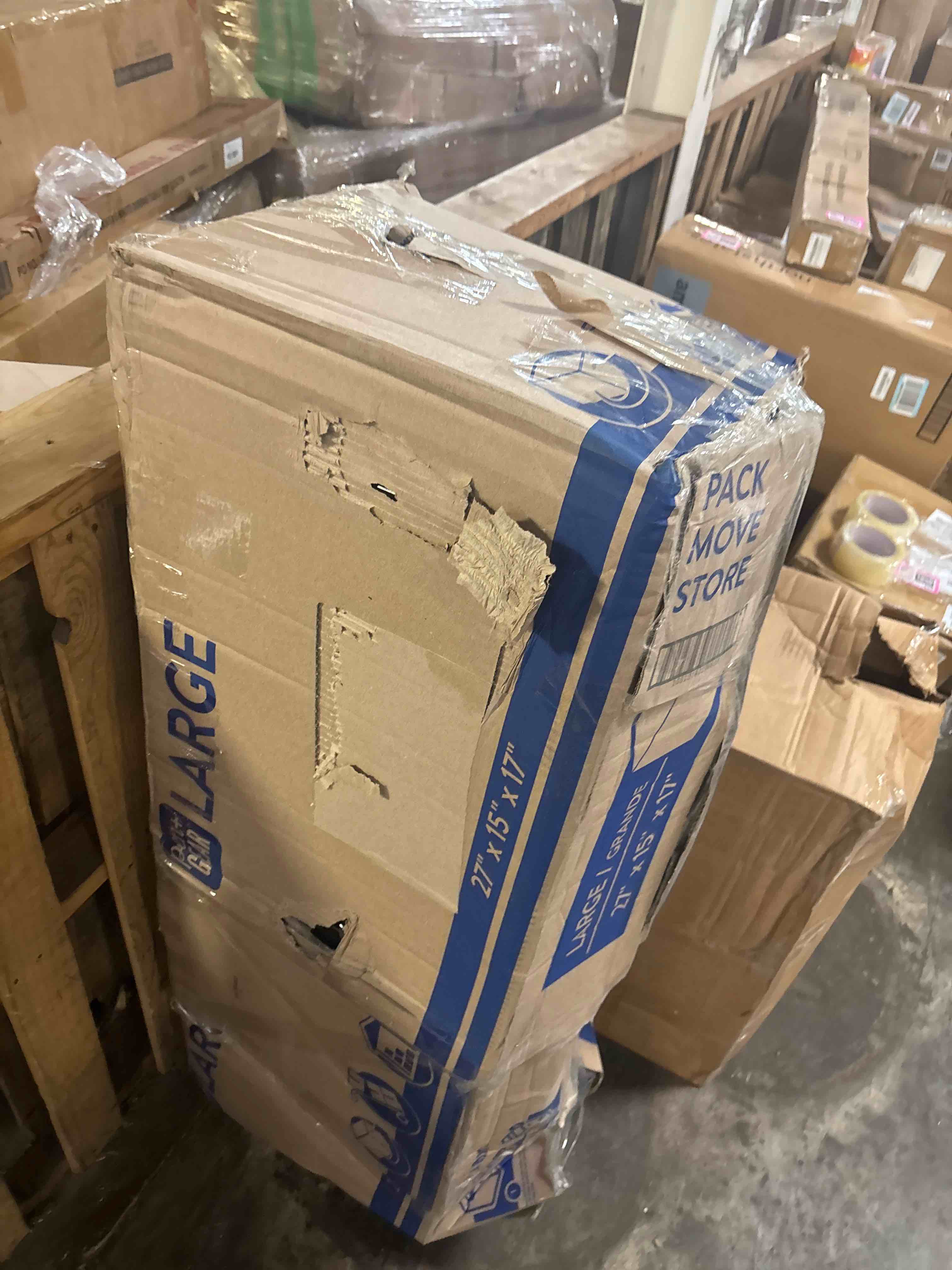 https://s3.amazonaws.com/lotting-images-prod/phillipi/PNK3521883_1750941463051.jpeg