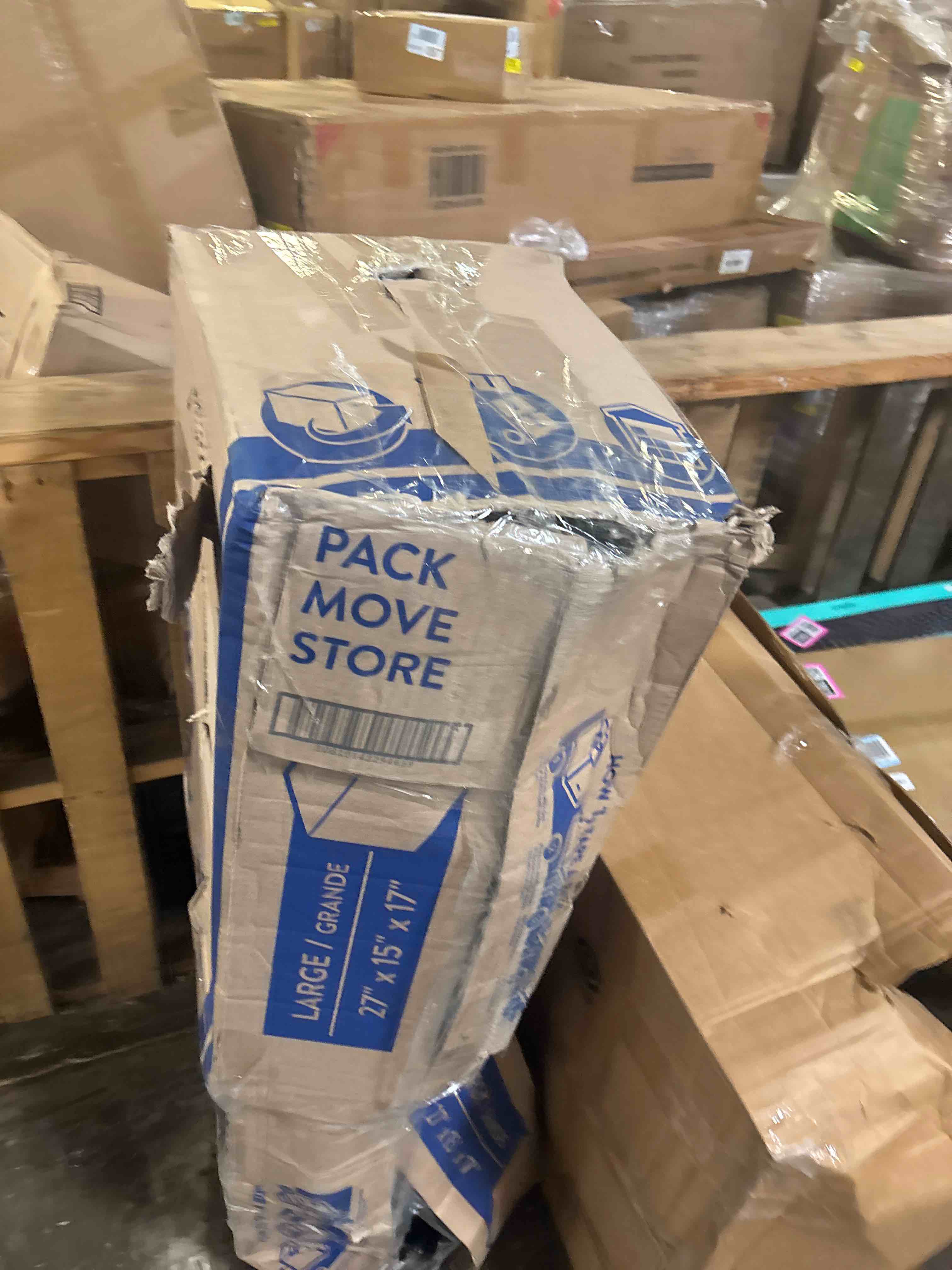 https://s3.amazonaws.com/lotting-images-prod/phillipi/PNK3521883_1750941466412.jpeg
