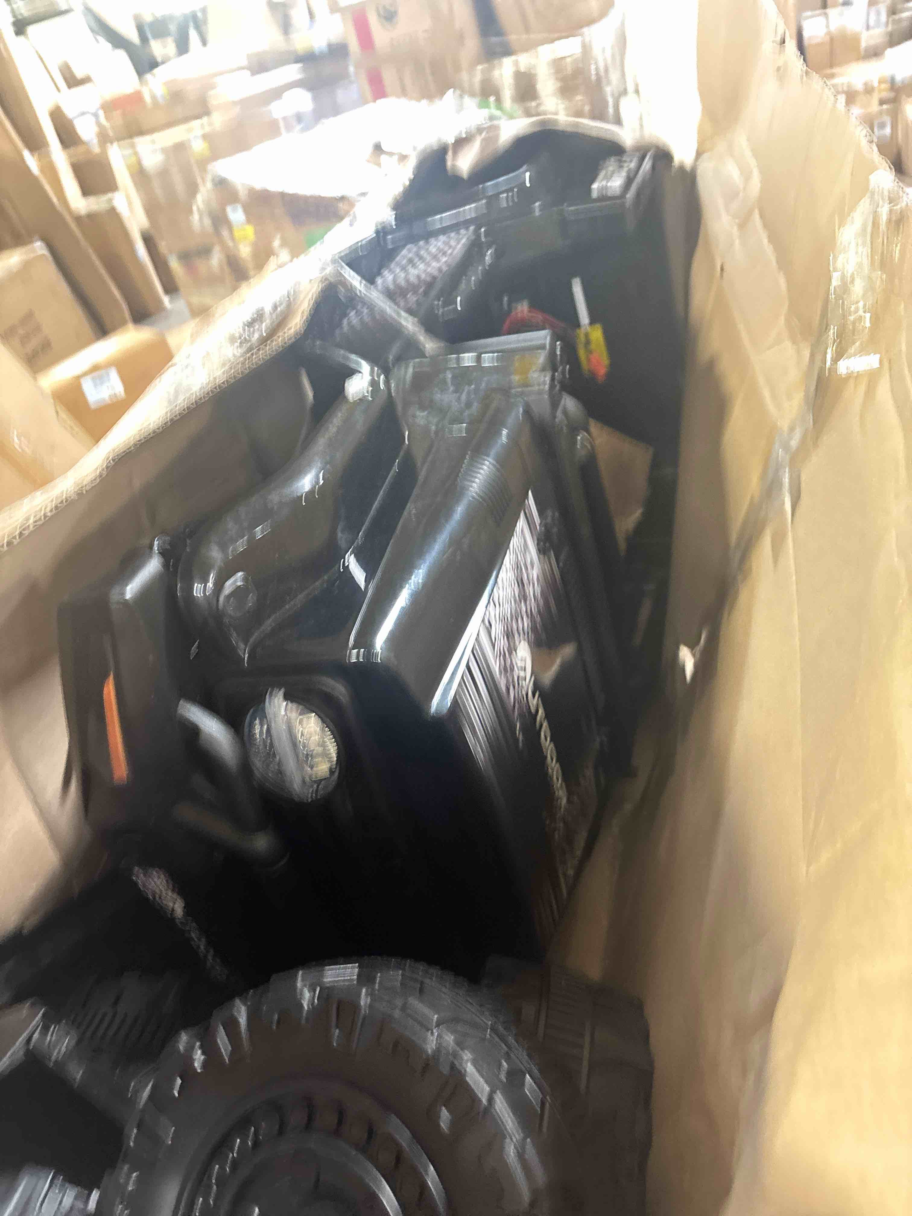 https://s3.amazonaws.com/lotting-images-prod/phillipi/PNK3521883_1750941523837.jpeg