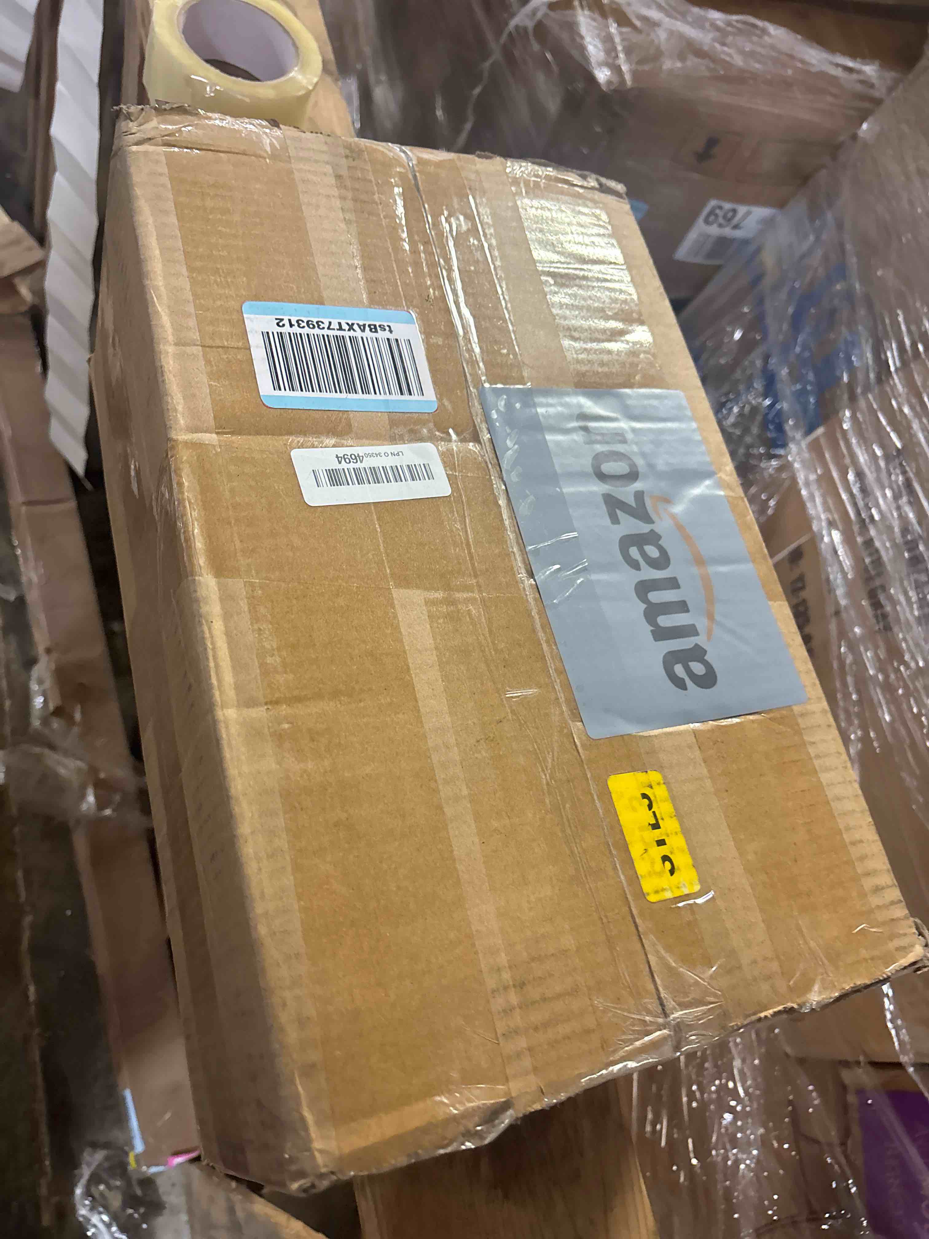 https://s3.amazonaws.com/lotting-images-prod/phillipi/PNK3521887_1750941231022.jpeg