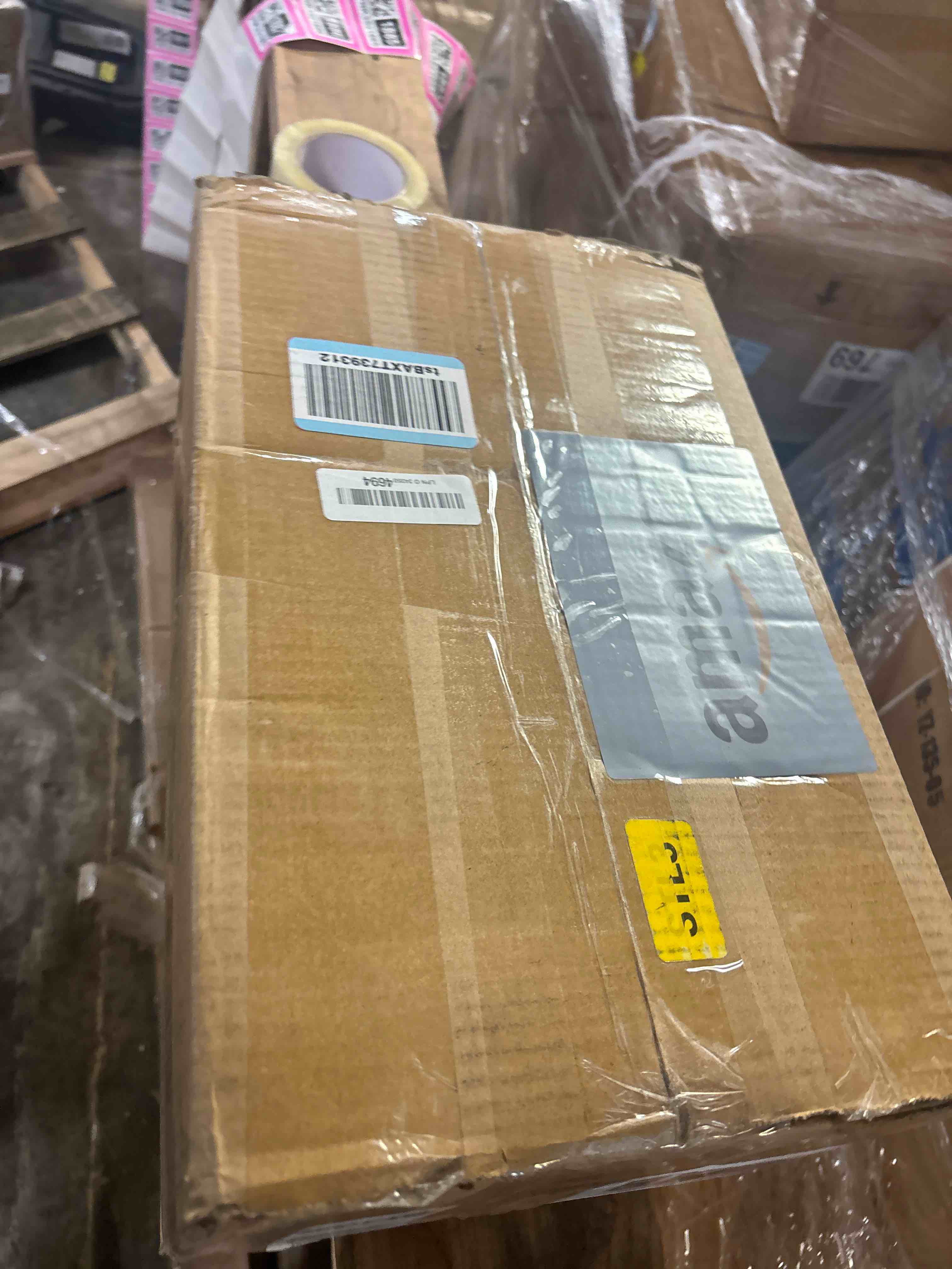 https://s3.amazonaws.com/lotting-images-prod/phillipi/PNK3521887_1750941231972.jpeg
