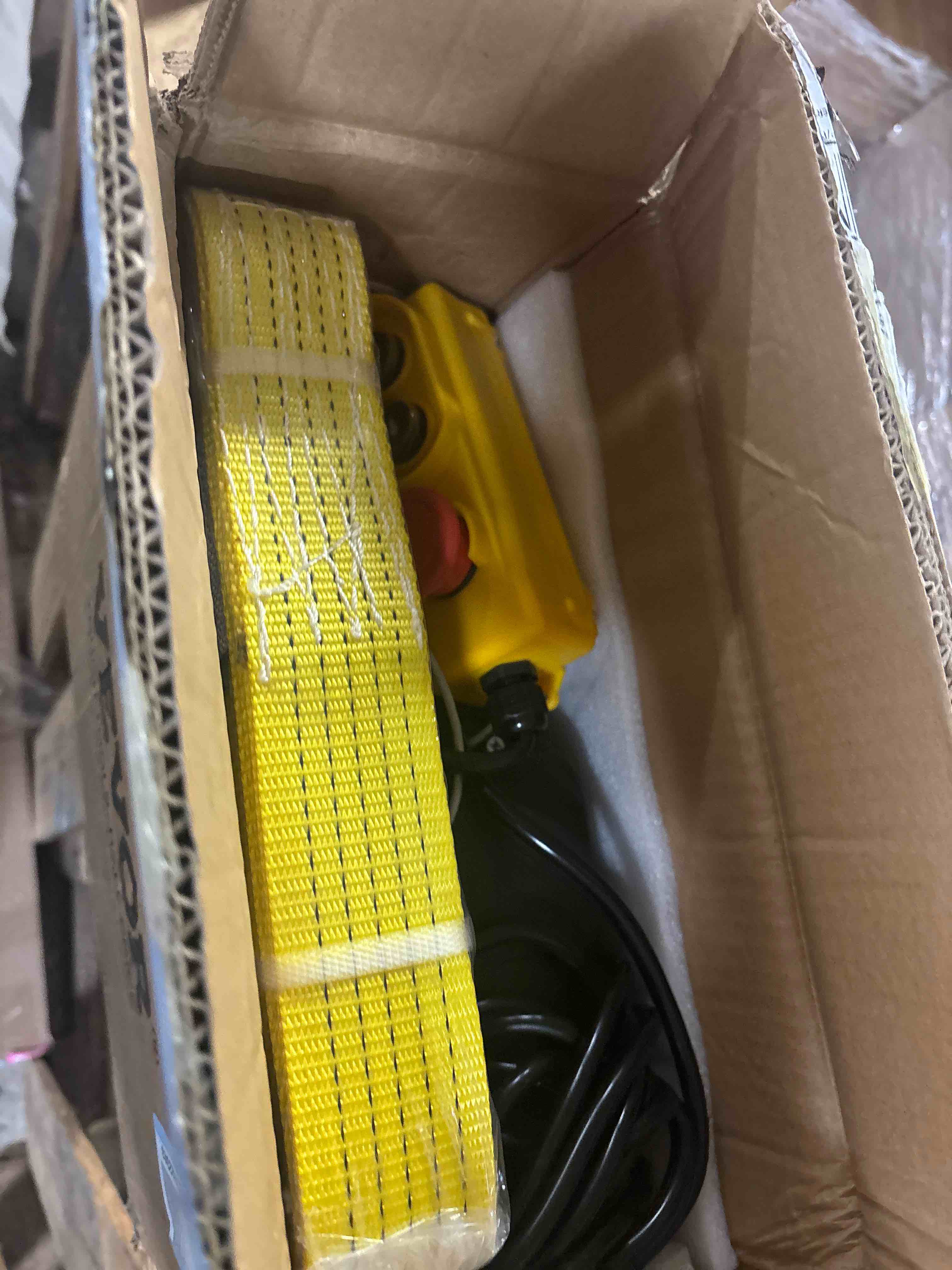https://s3.amazonaws.com/lotting-images-prod/phillipi/PNK3521888_1750941164593.jpeg