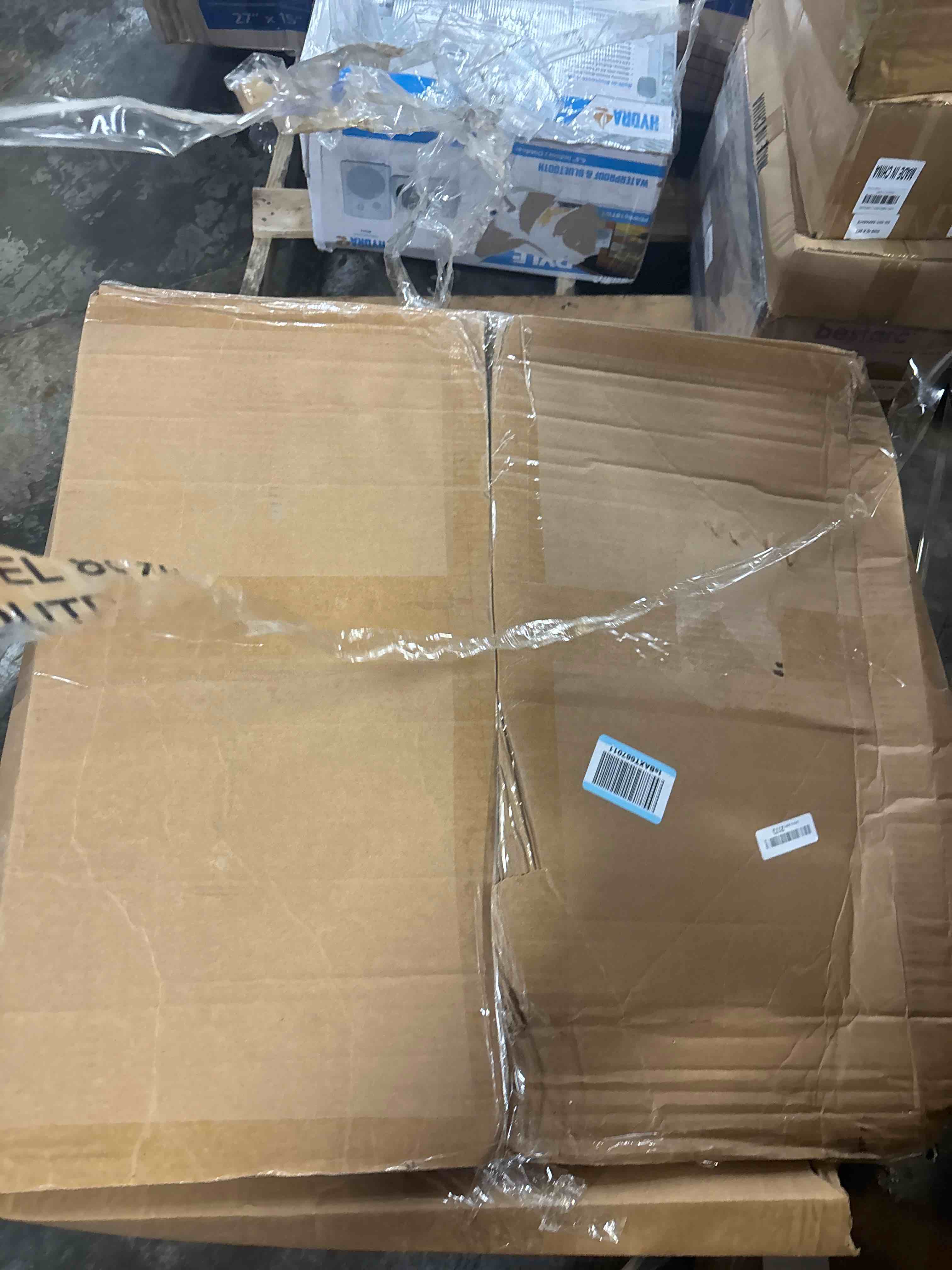 https://s3.amazonaws.com/lotting-images-prod/phillipi/PNK3521889_1750941096869.jpeg