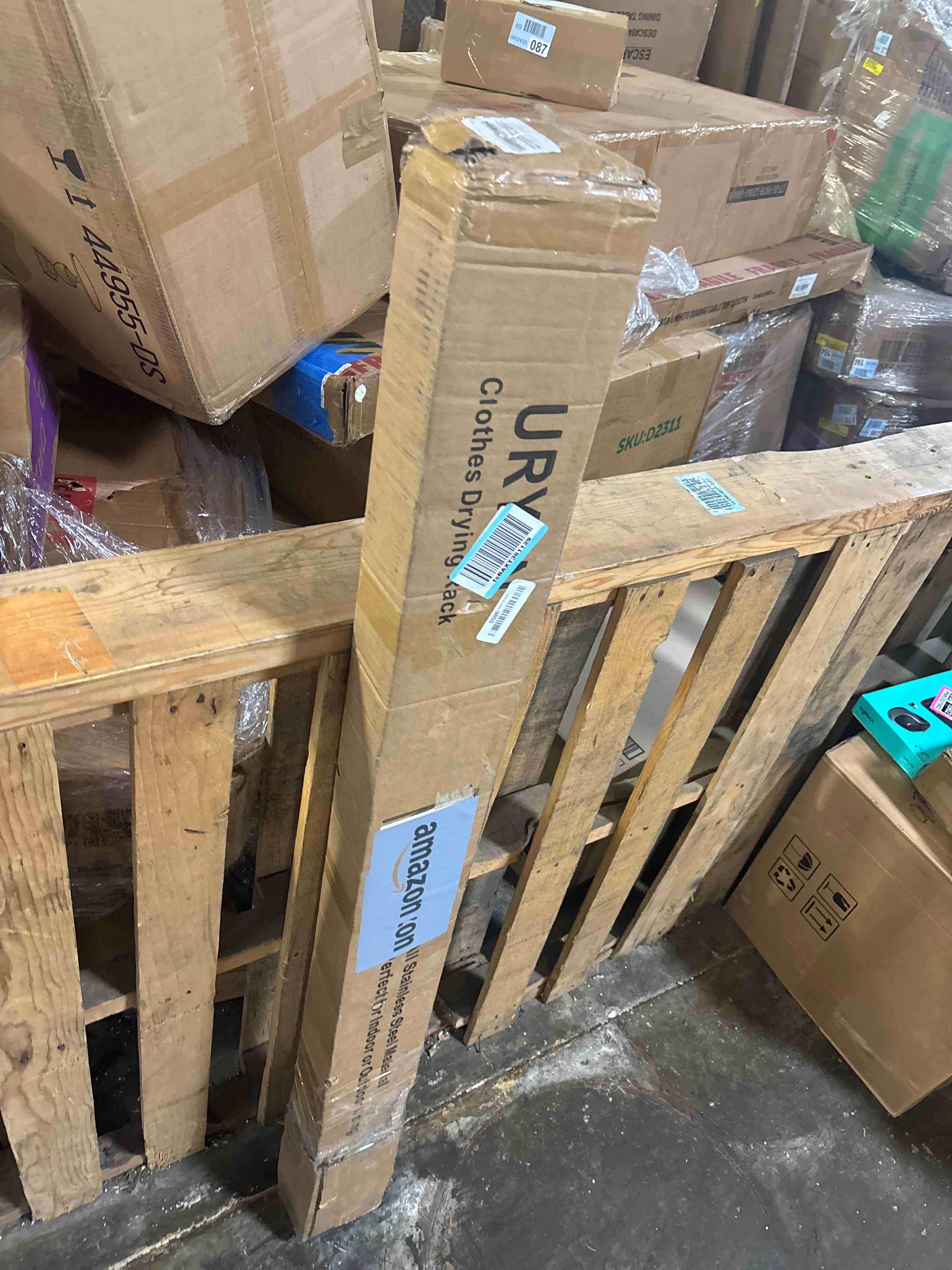 https://s3.amazonaws.com/lotting-images-prod/phillipi/PNK3521895_1750940644340.jpeg
