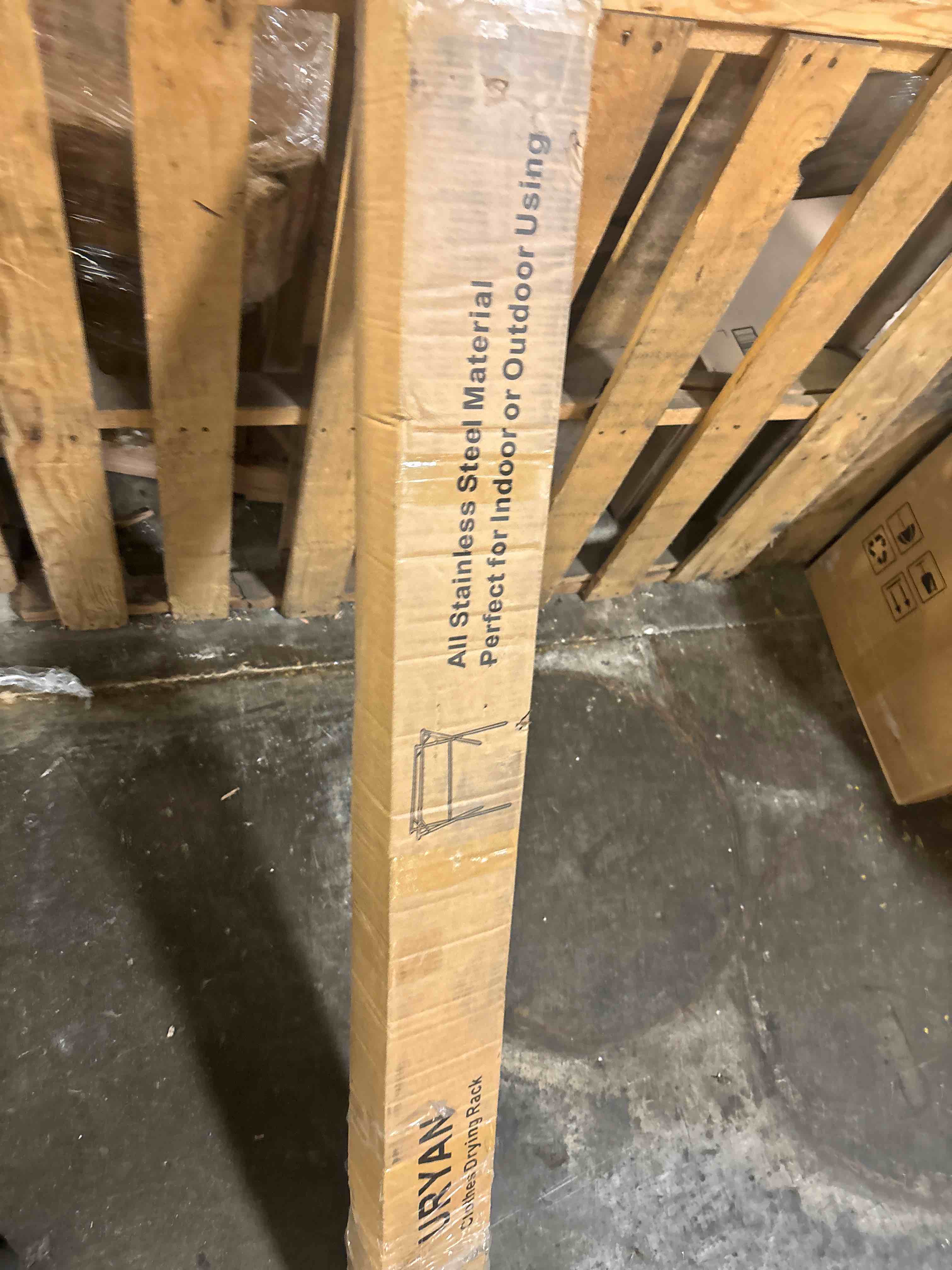 https://s3.amazonaws.com/lotting-images-prod/phillipi/PNK3521895_1750940649452.jpeg