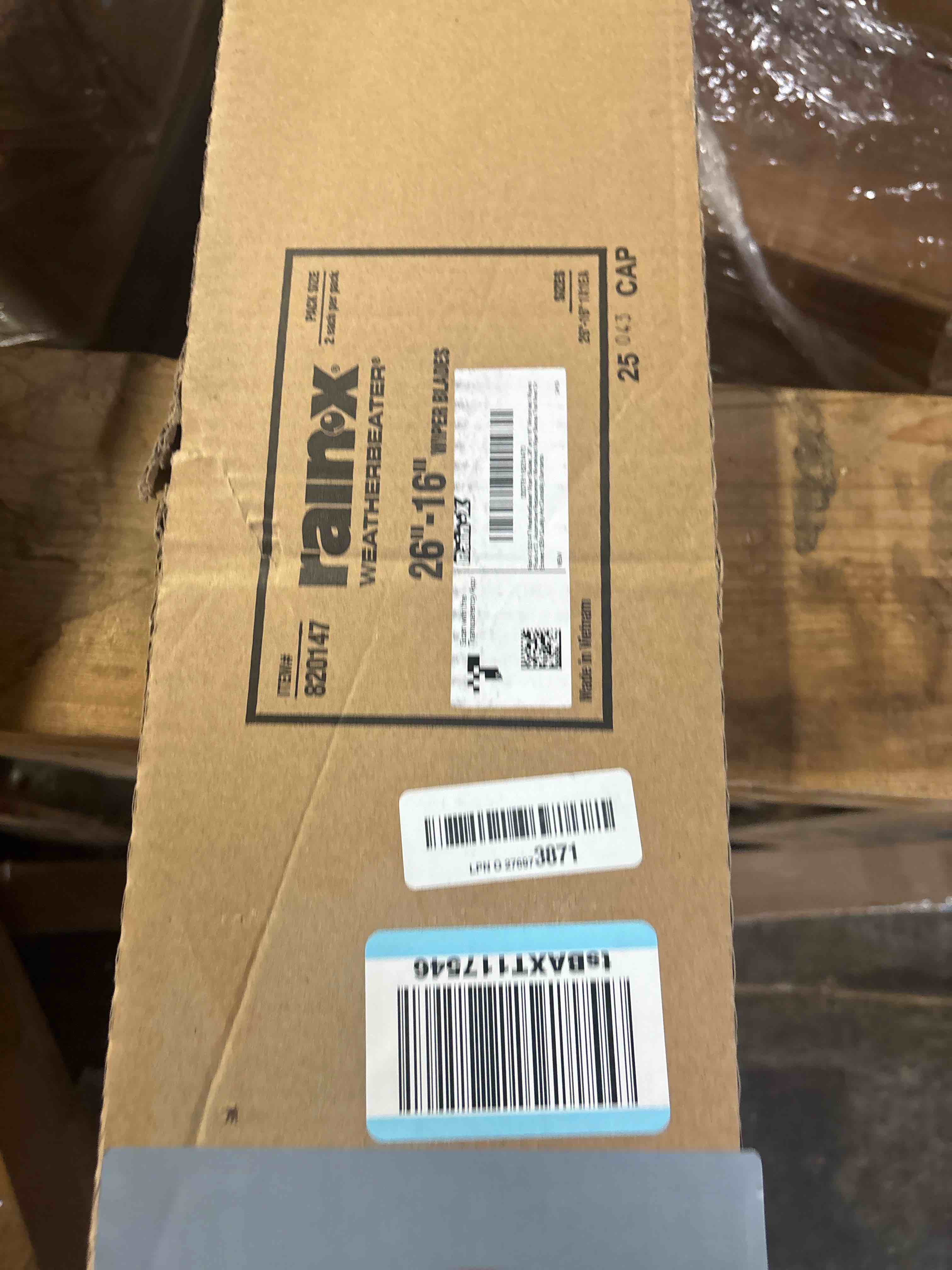 https://s3.amazonaws.com/lotting-images-prod/phillipi/PNK3521898_1750940412789.jpeg